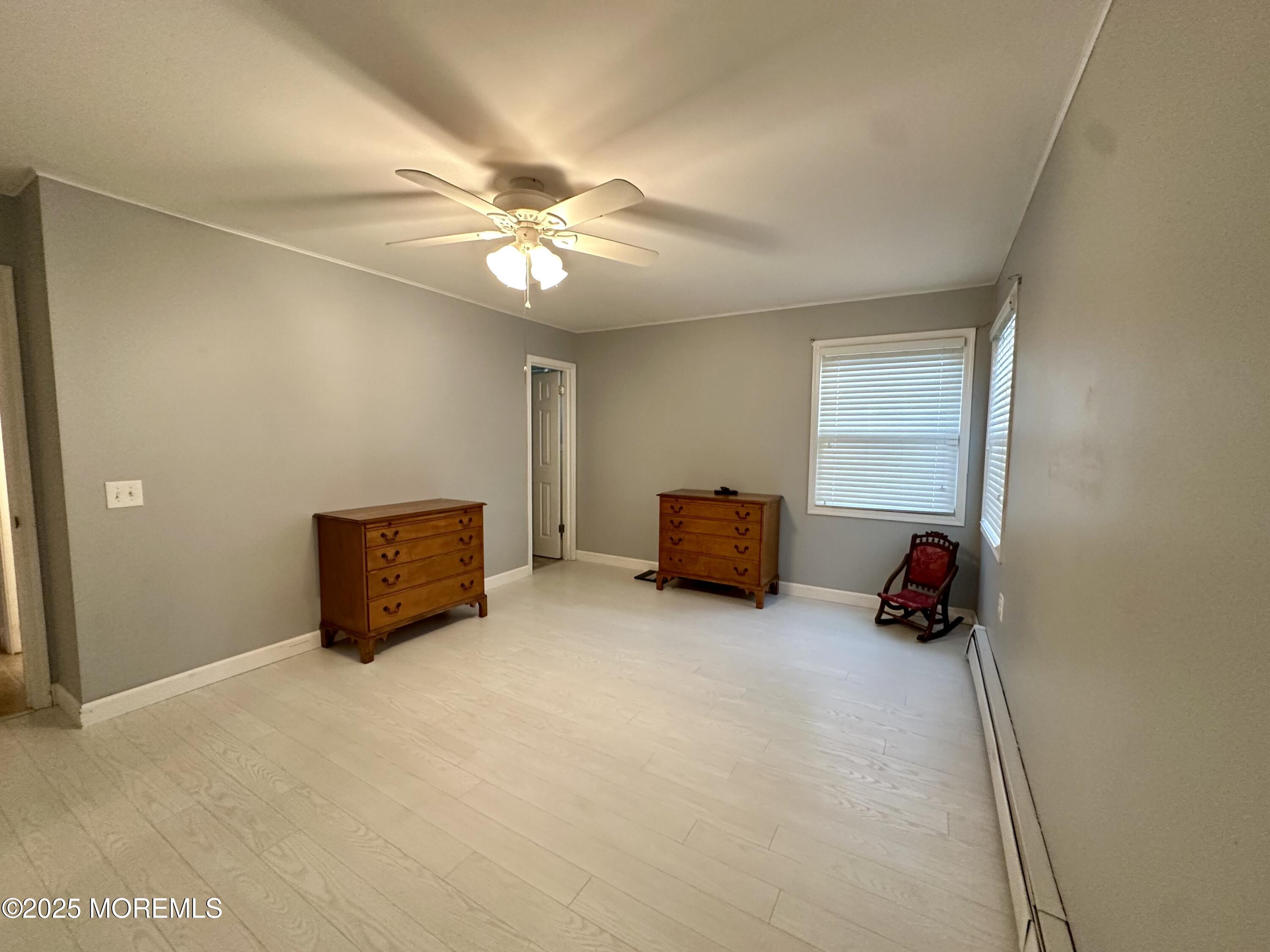 1 Lagos Court, Toms River, New Jersey image 18