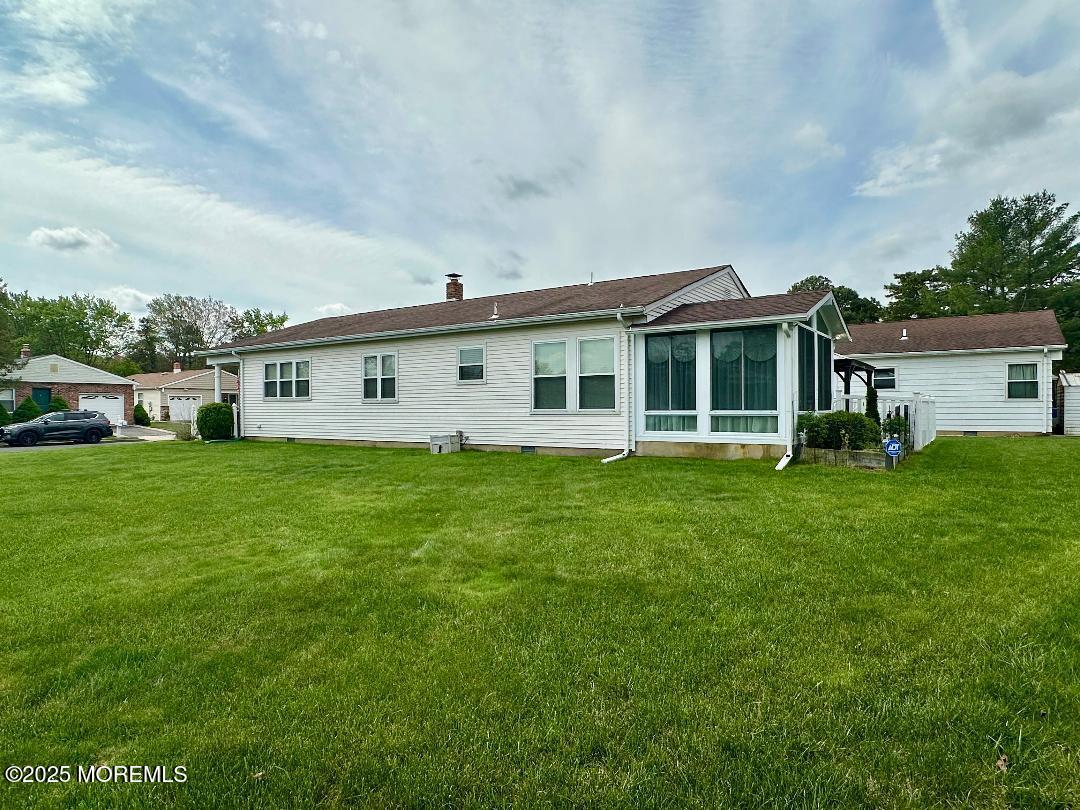 1 Lagos Court, Toms River, New Jersey image 30