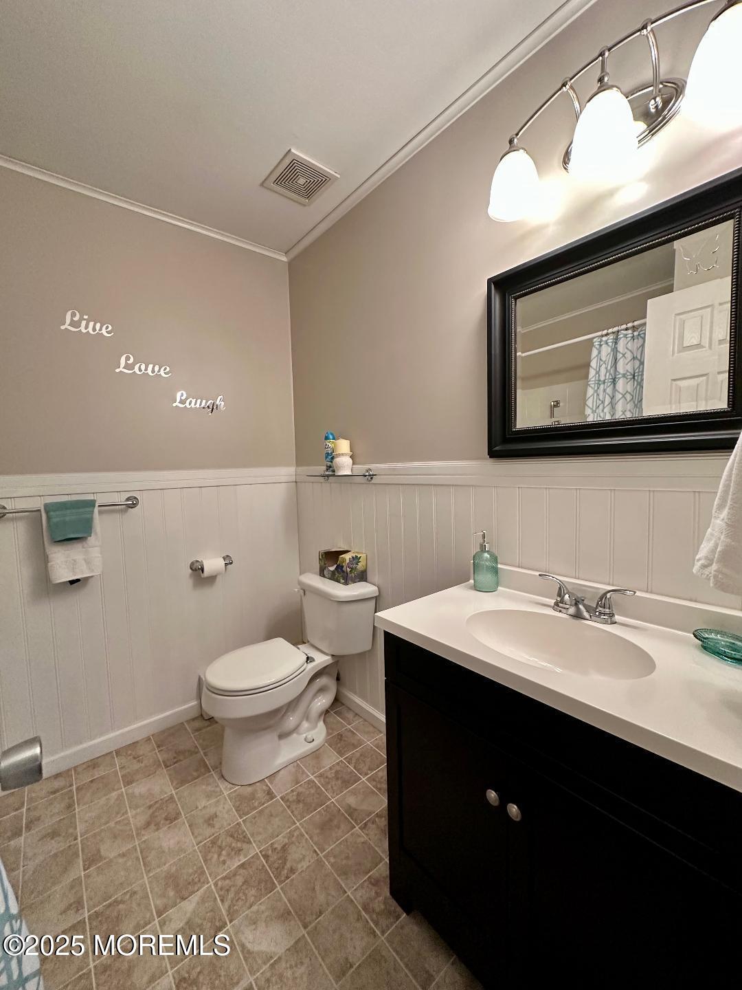 1 Lagos Court, Toms River, New Jersey image 15