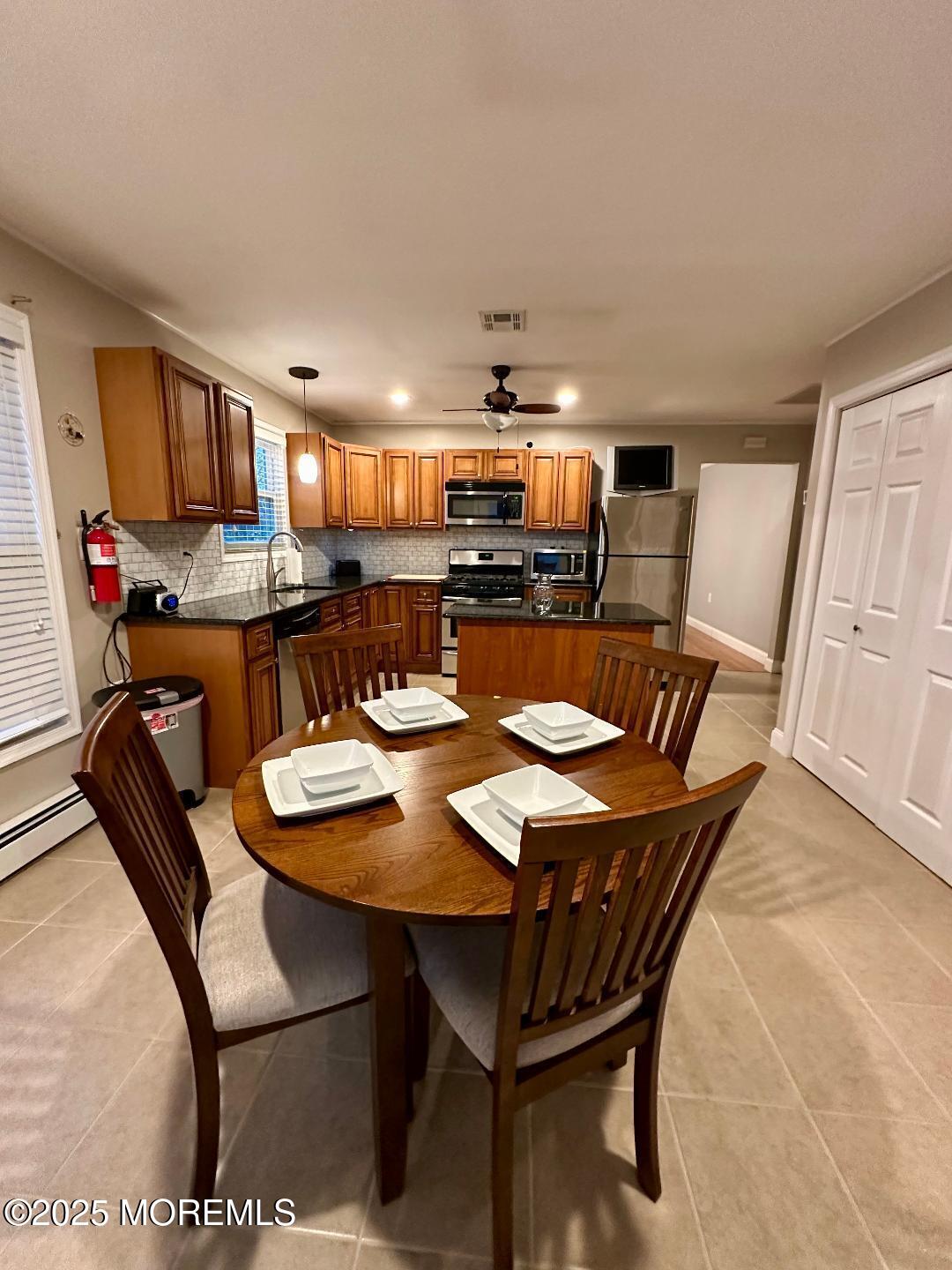 1 Lagos Court, Toms River, New Jersey image 7