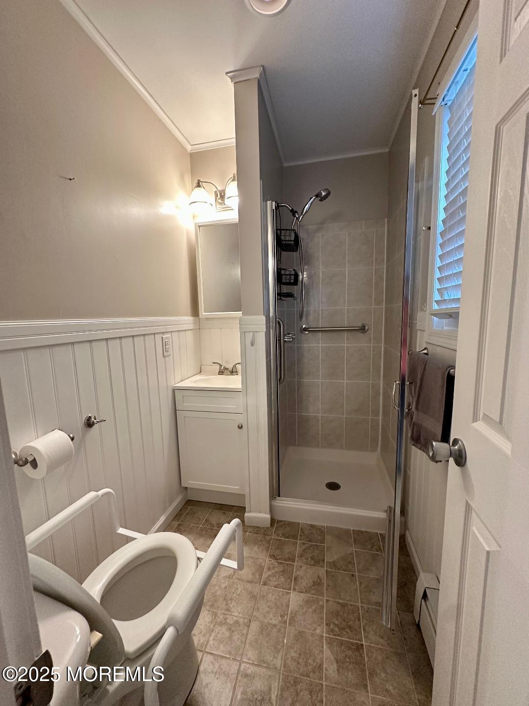 1 Lagos Court, Toms River, New Jersey image 19