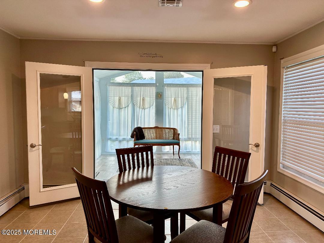 1 Lagos Court, Toms River, New Jersey image 9