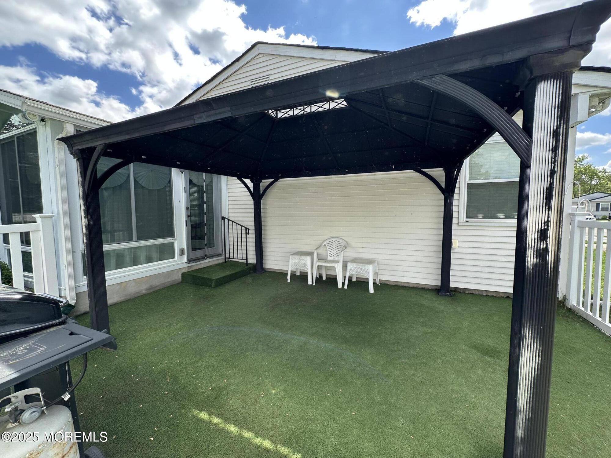 1 Lagos Court, Toms River, New Jersey image 26