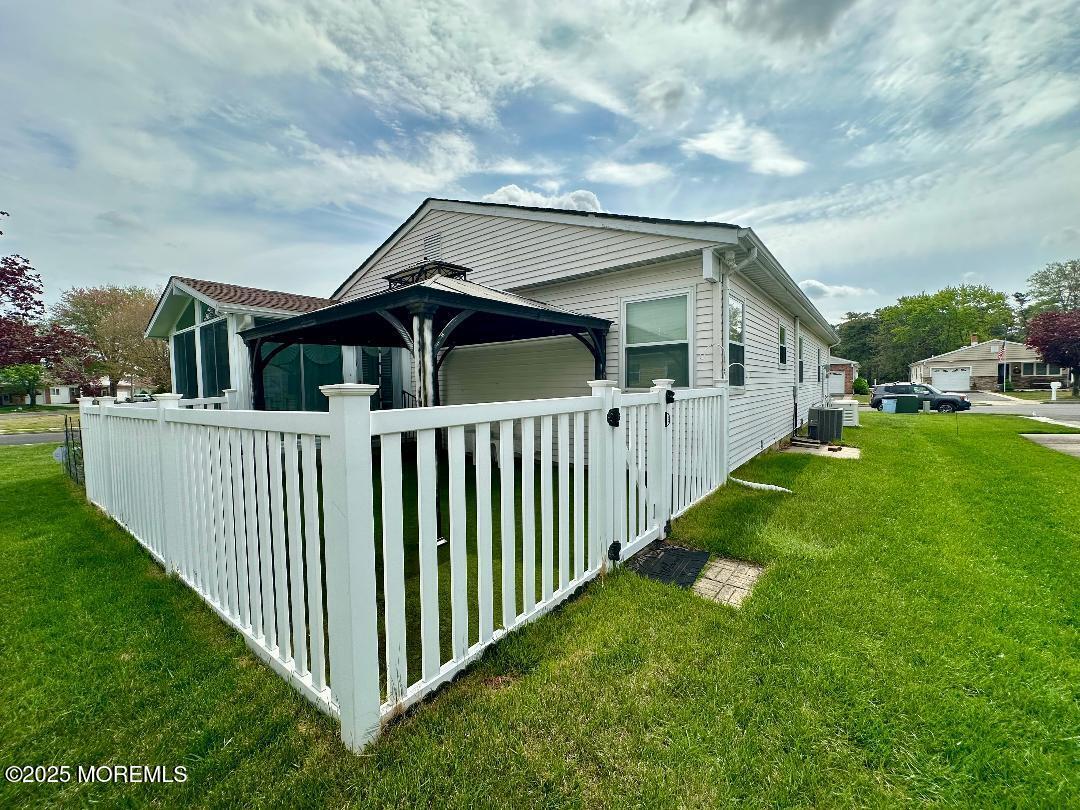 1 Lagos Court, Toms River, New Jersey image 25