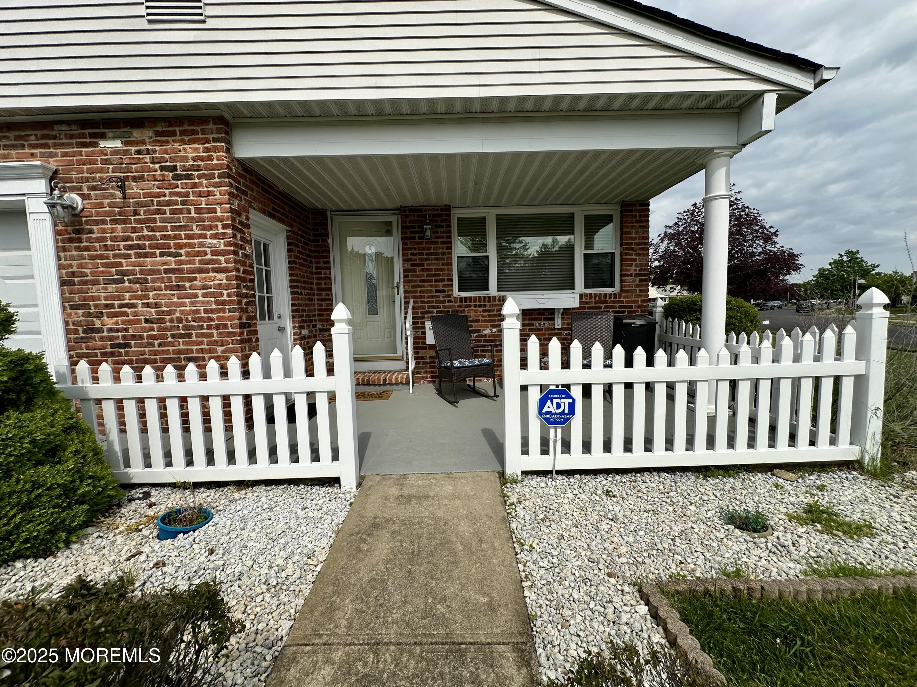 1 Lagos Court, Toms River, New Jersey image 2