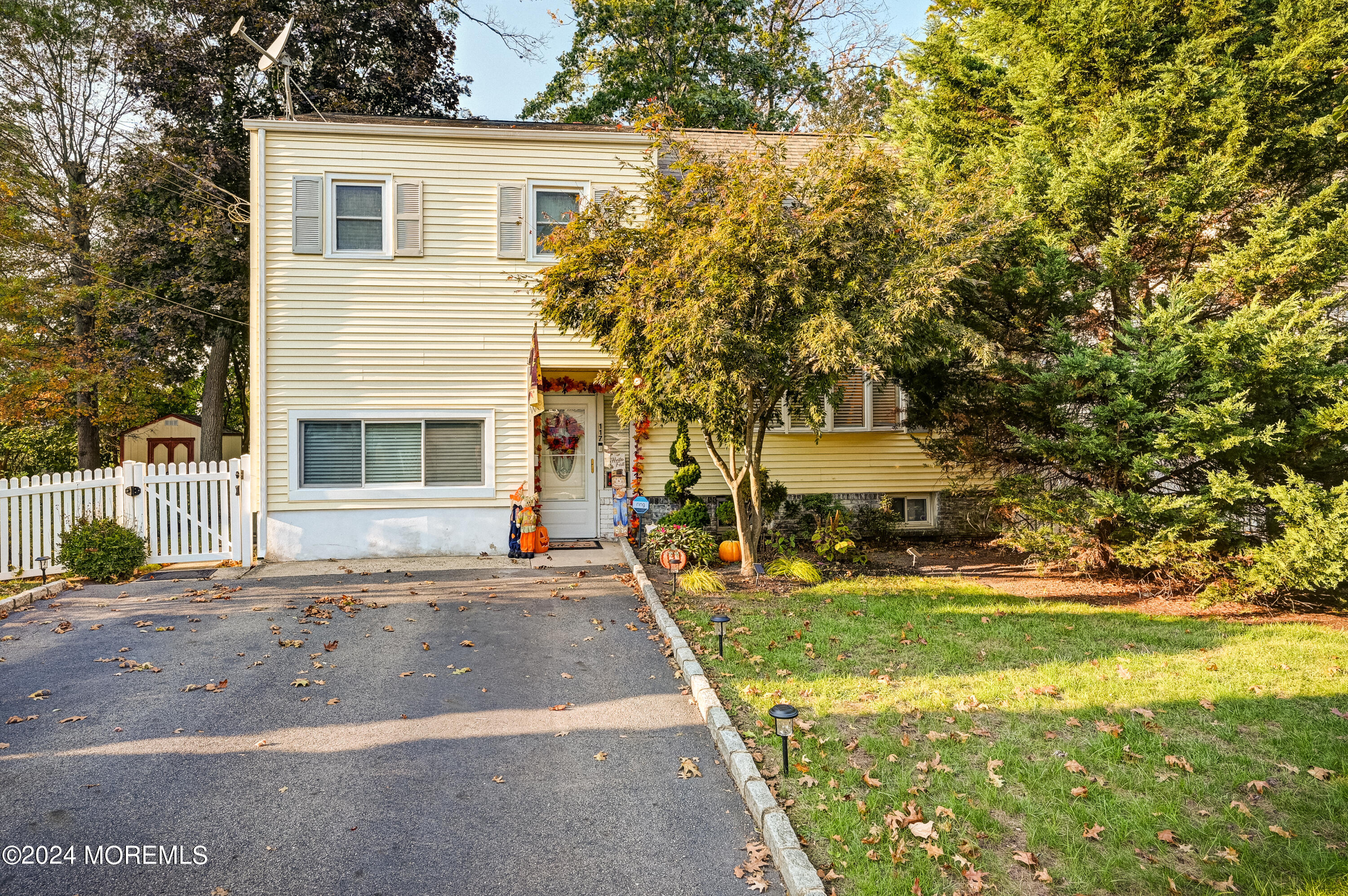 117 Pearl Place, Dunellen, New Jersey image 2