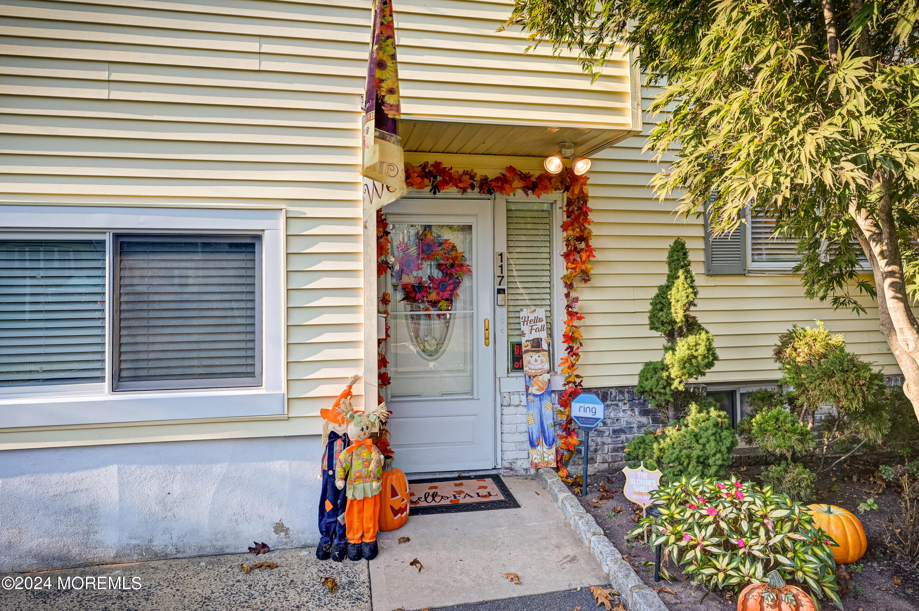 117 Pearl Place, Dunellen, New Jersey image 13