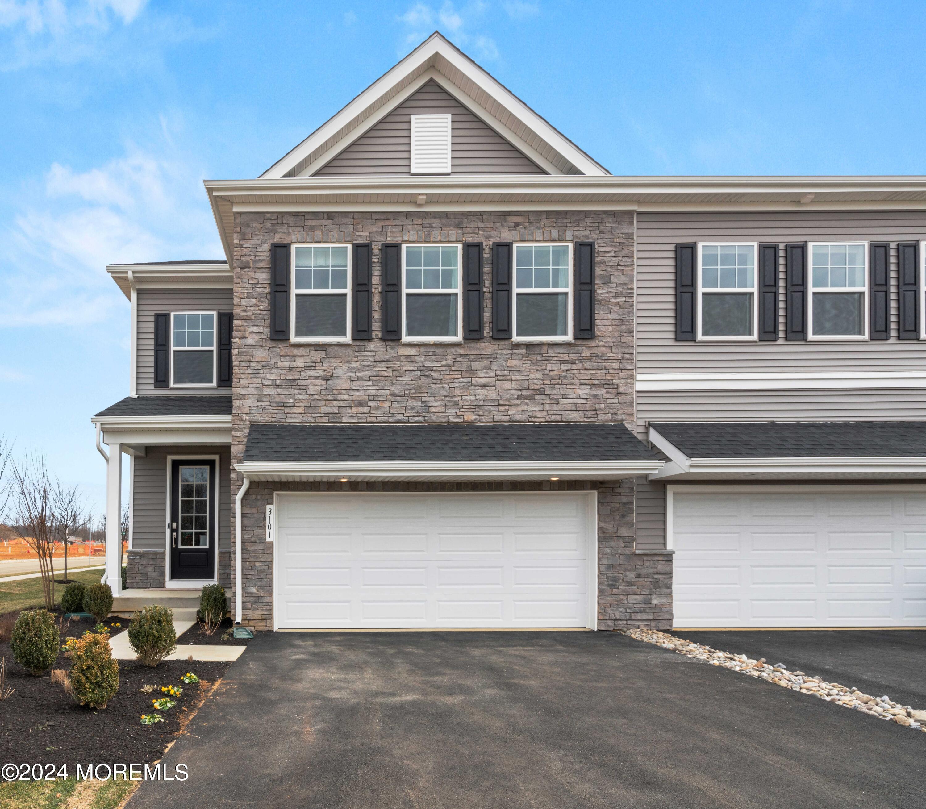 1302 Aviator Avenue, Marlboro, New Jersey image 3