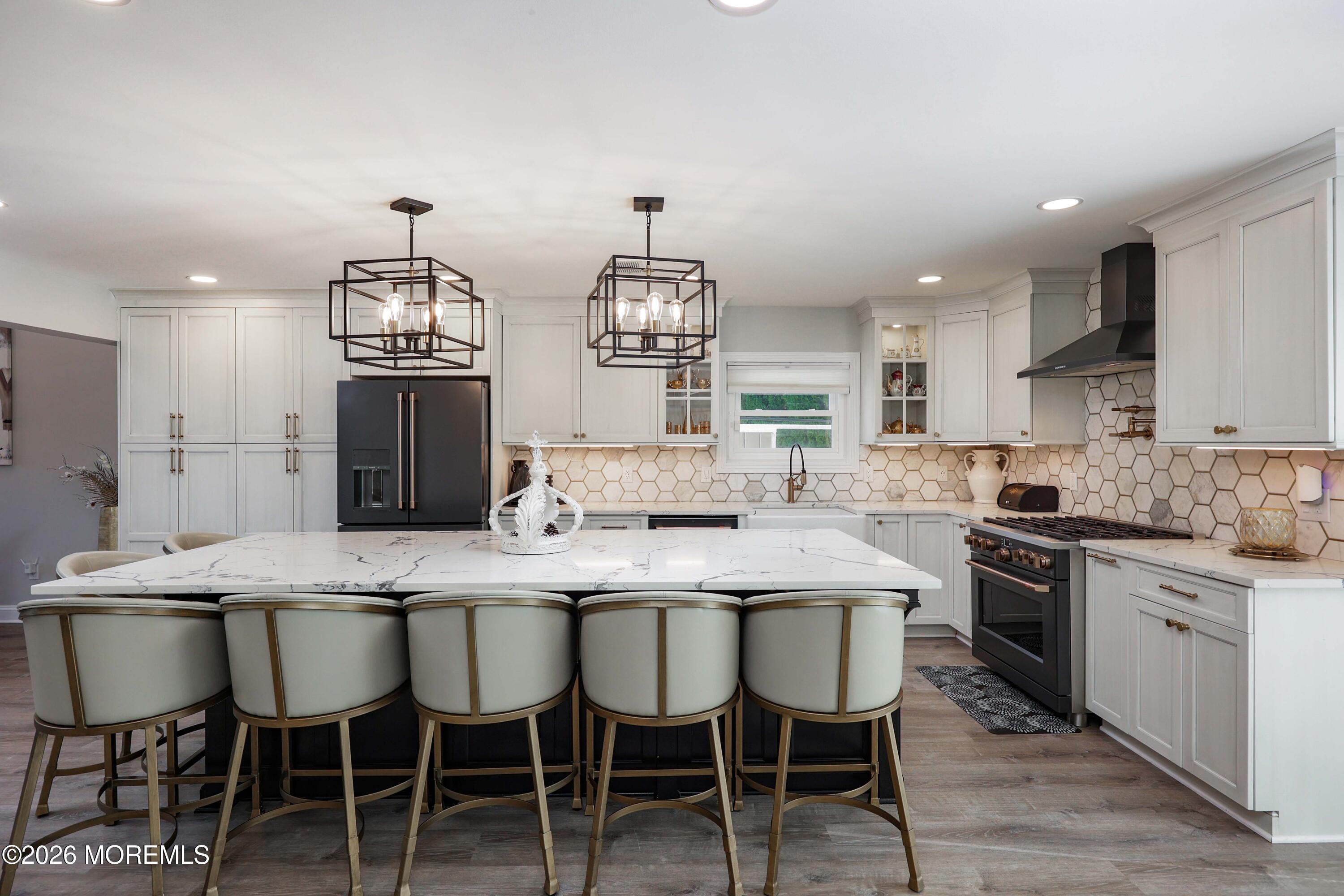 99 Oak Glen Road
