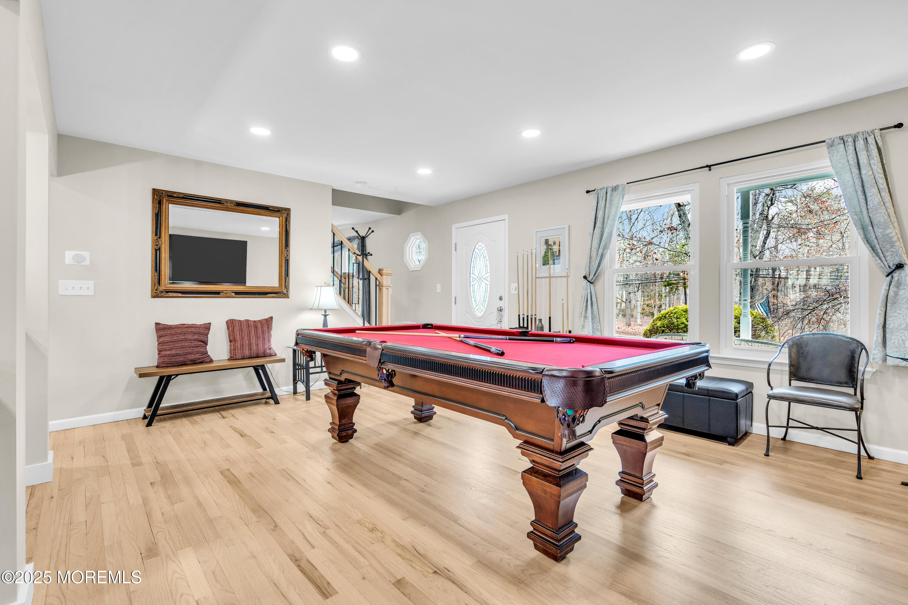 1415 Reed Road, Cream Ridge, New Jersey image 23
