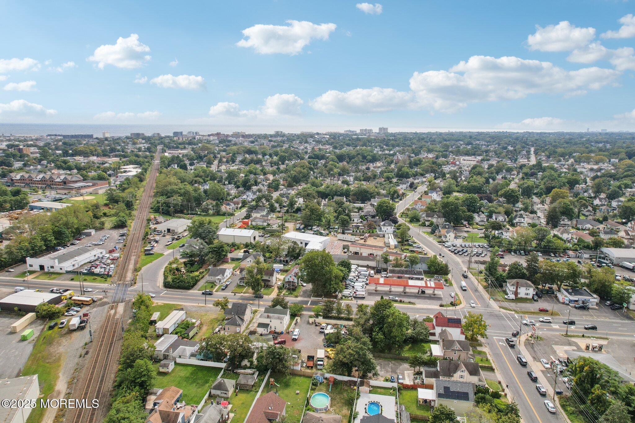 565-569 Joline Avenue