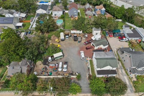 565-569 Joline Avenue Long Branch NJ 07740