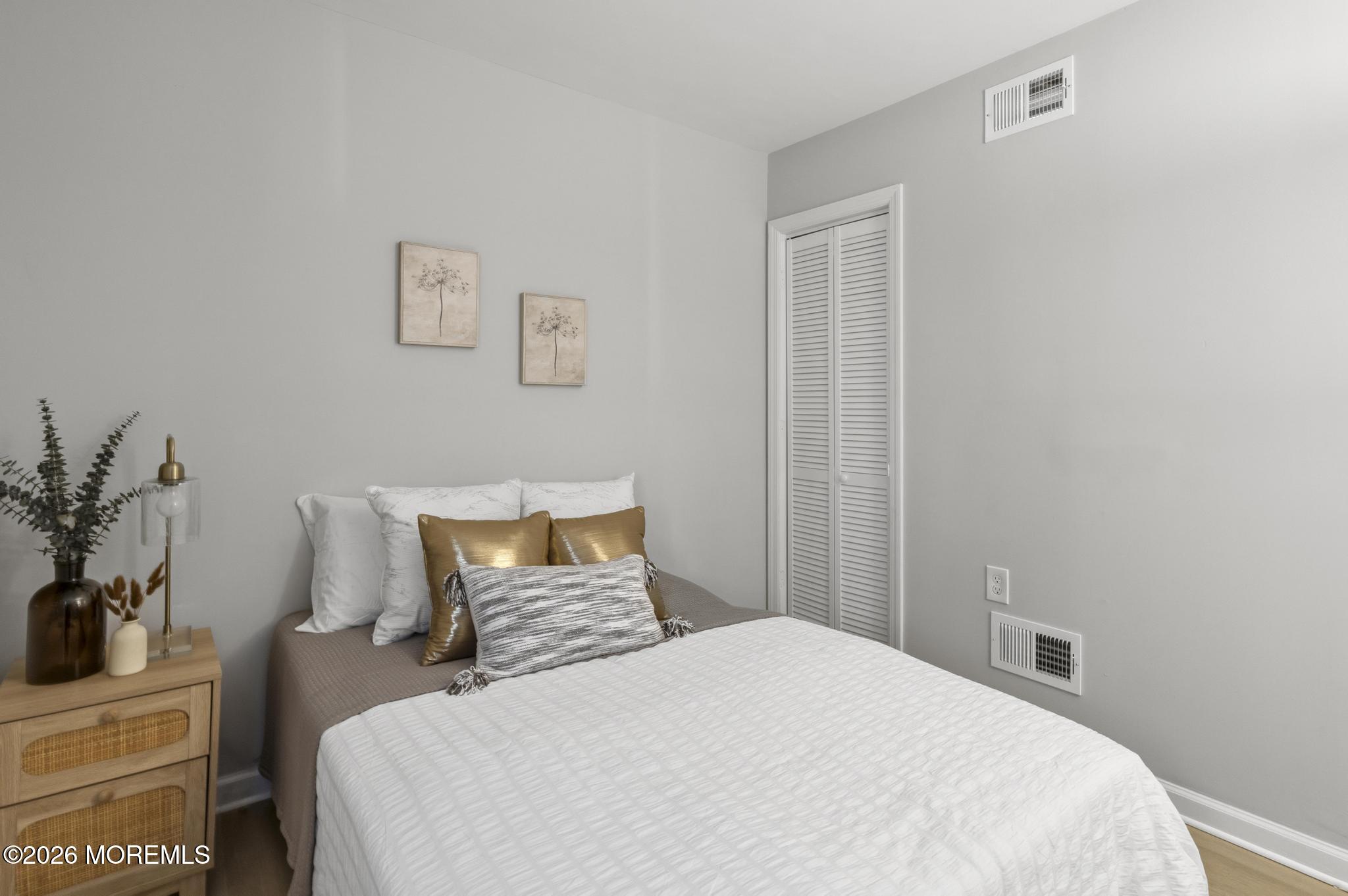 223 Webster Avenue 2