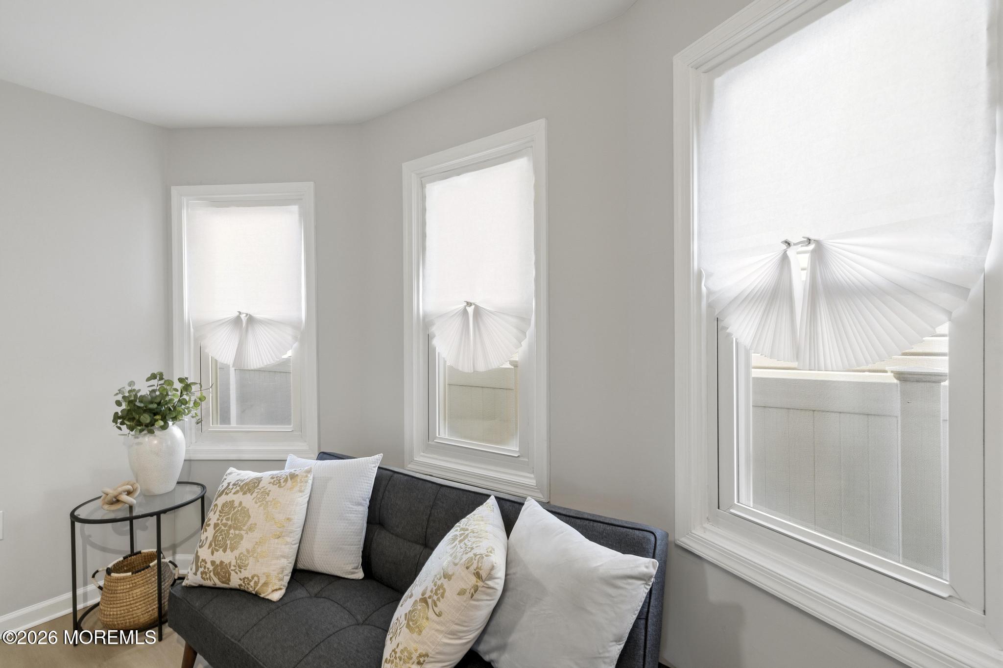 223 Webster Avenue 2