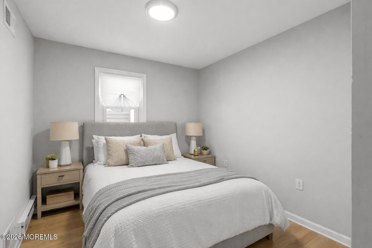 223 Webster Avenue 2