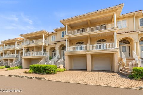 21 Riviera Drive Long Branch NJ 07740