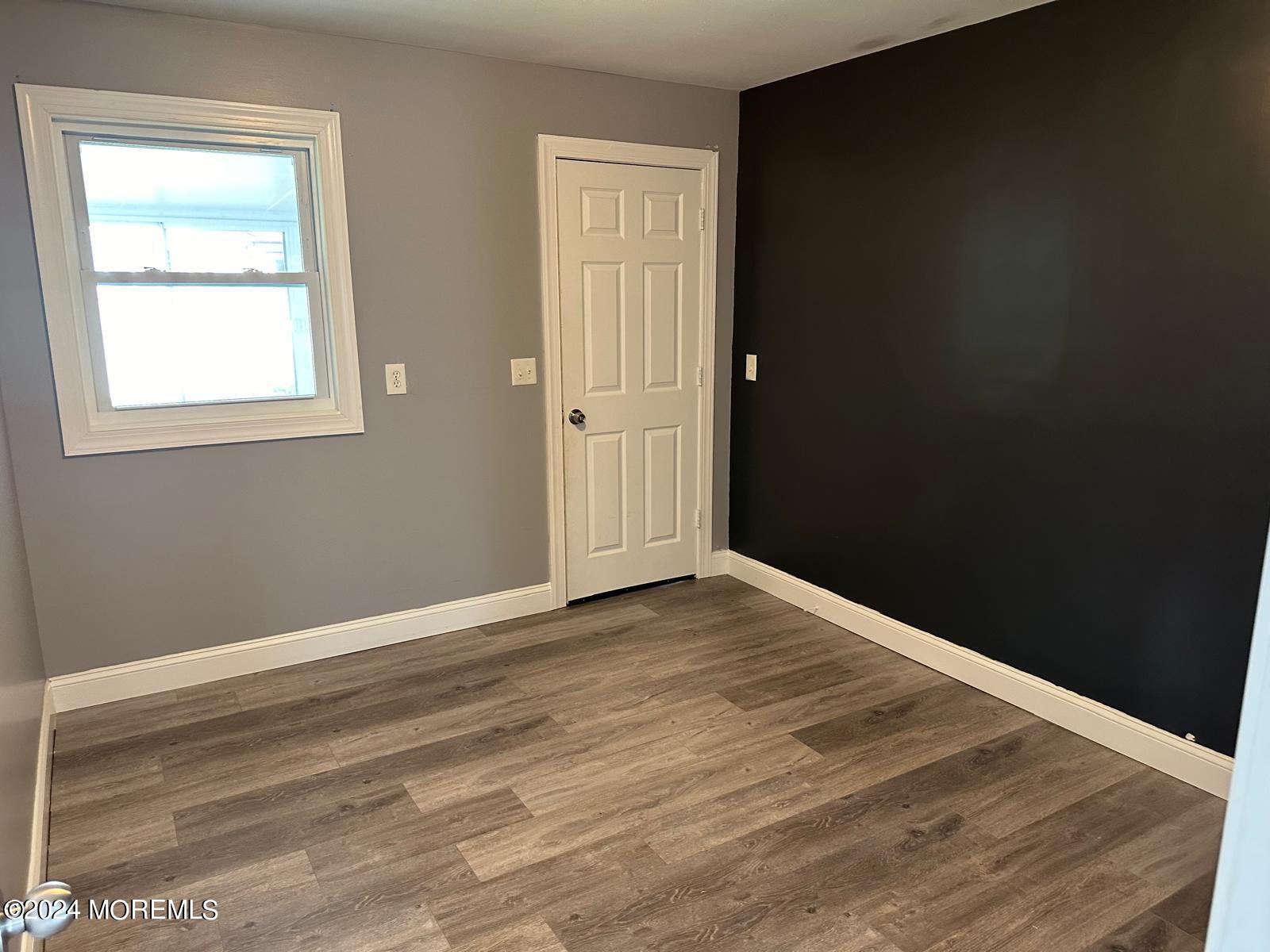 Photo 12 of 20 of 328 Mizzen Avenue house