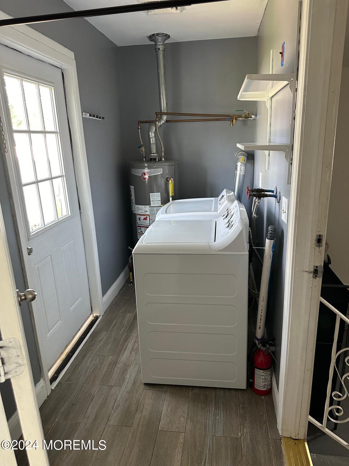 Photo 3 of 20 of 328 Mizzen Avenue house