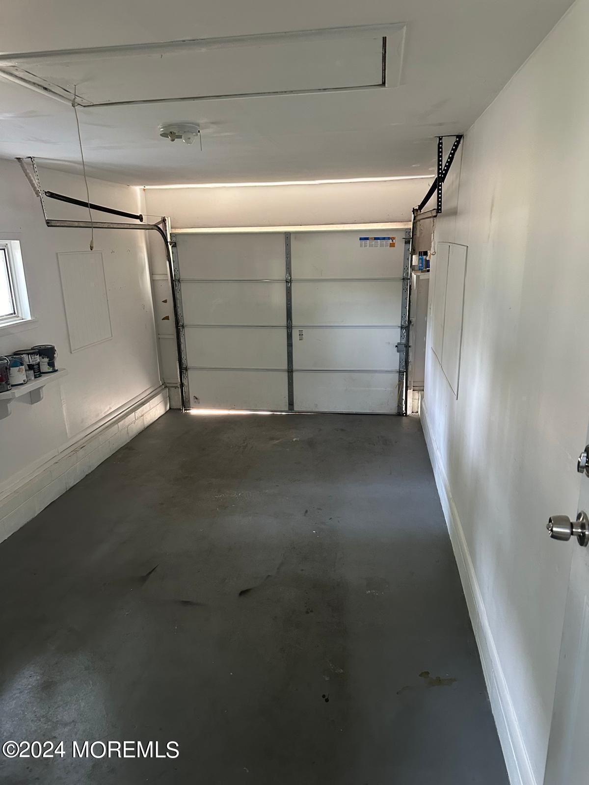 Photo 6 of 20 of 328 Mizzen Avenue house