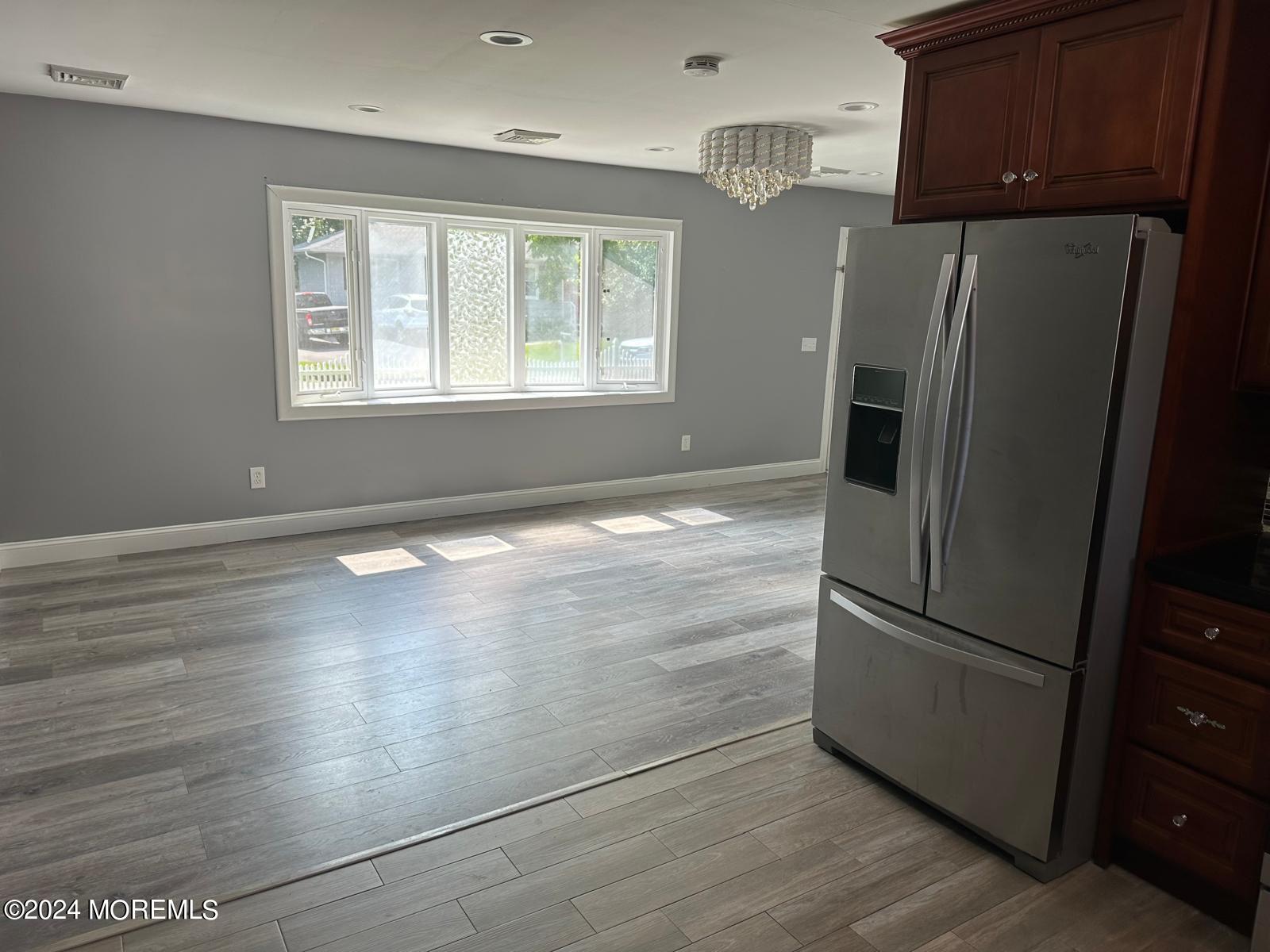 Photo 8 of 20 of 328 Mizzen Avenue house