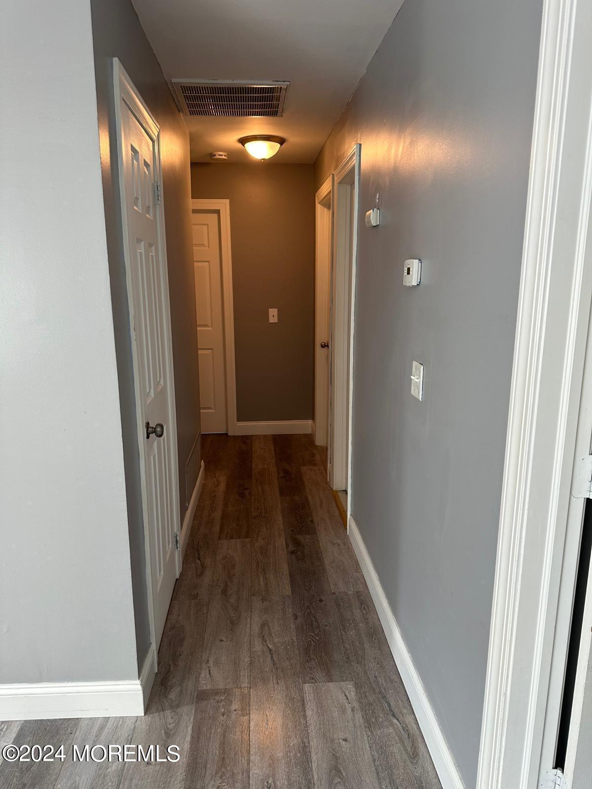 Photo 11 of 20 of 328 Mizzen Avenue house