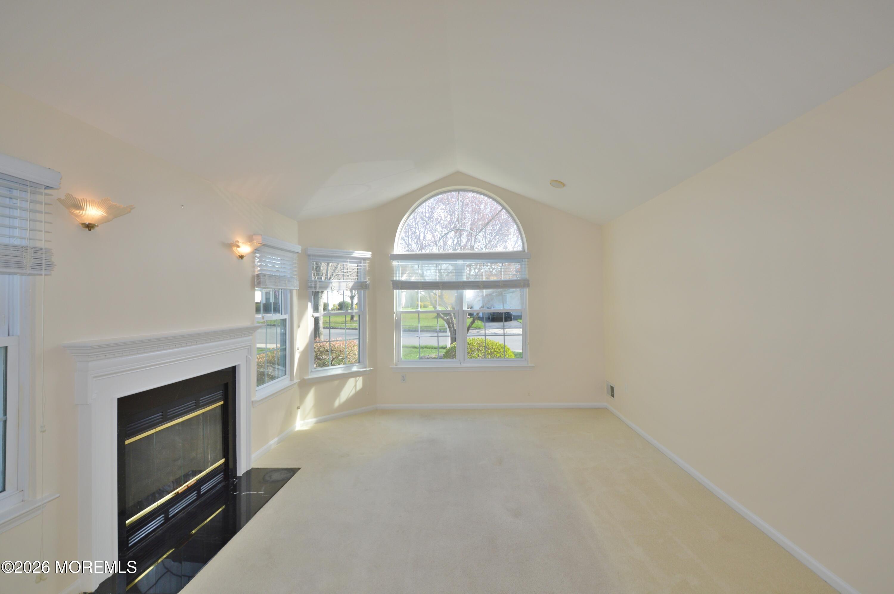 2753 Rockport Lane