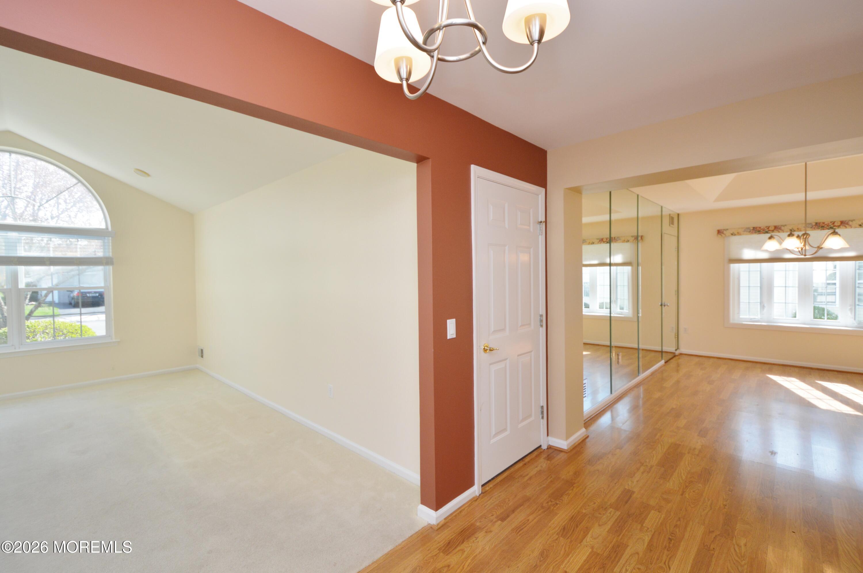 2753 Rockport Lane