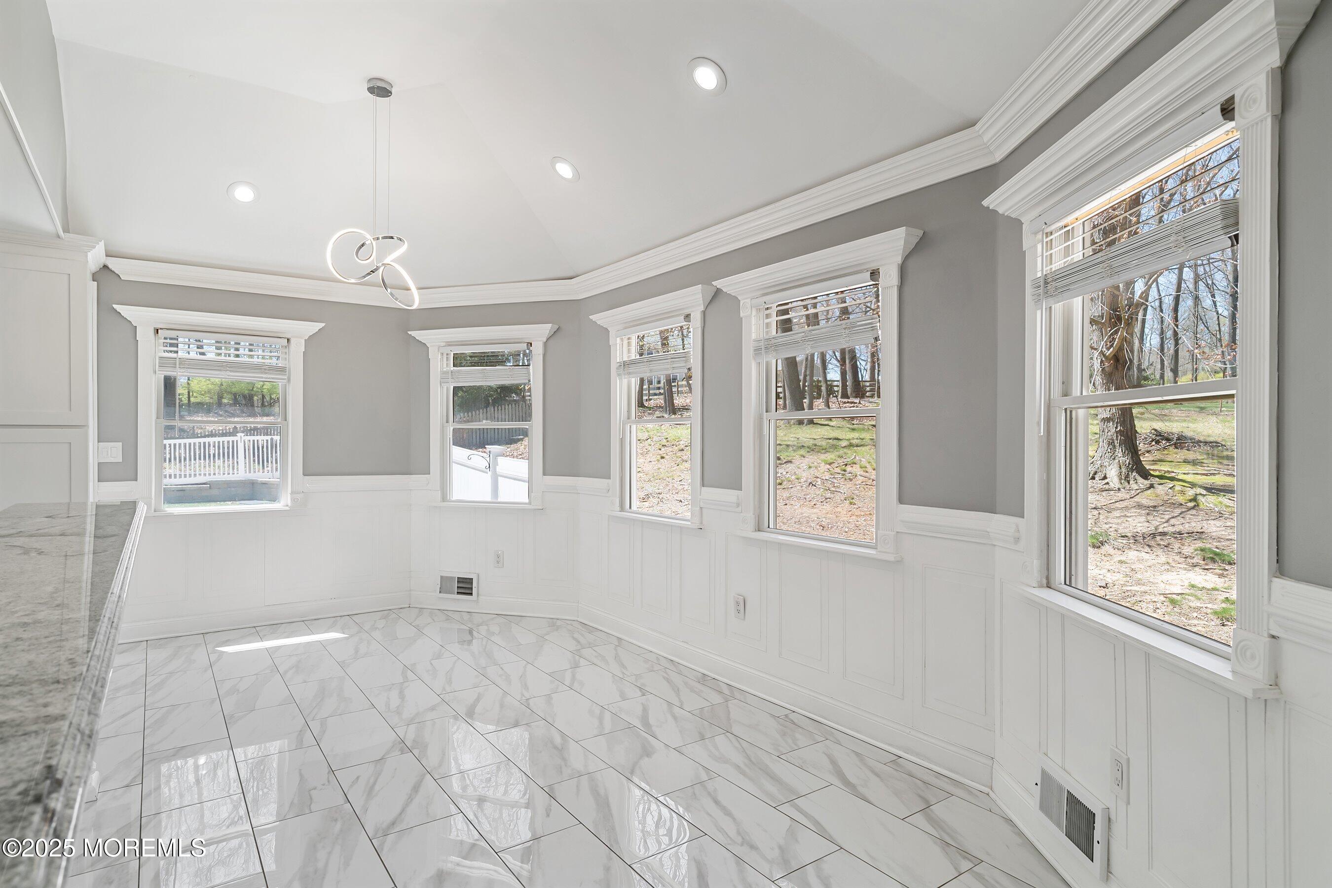 12 Georgetown Road, Colts Neck, New Jersey image 18