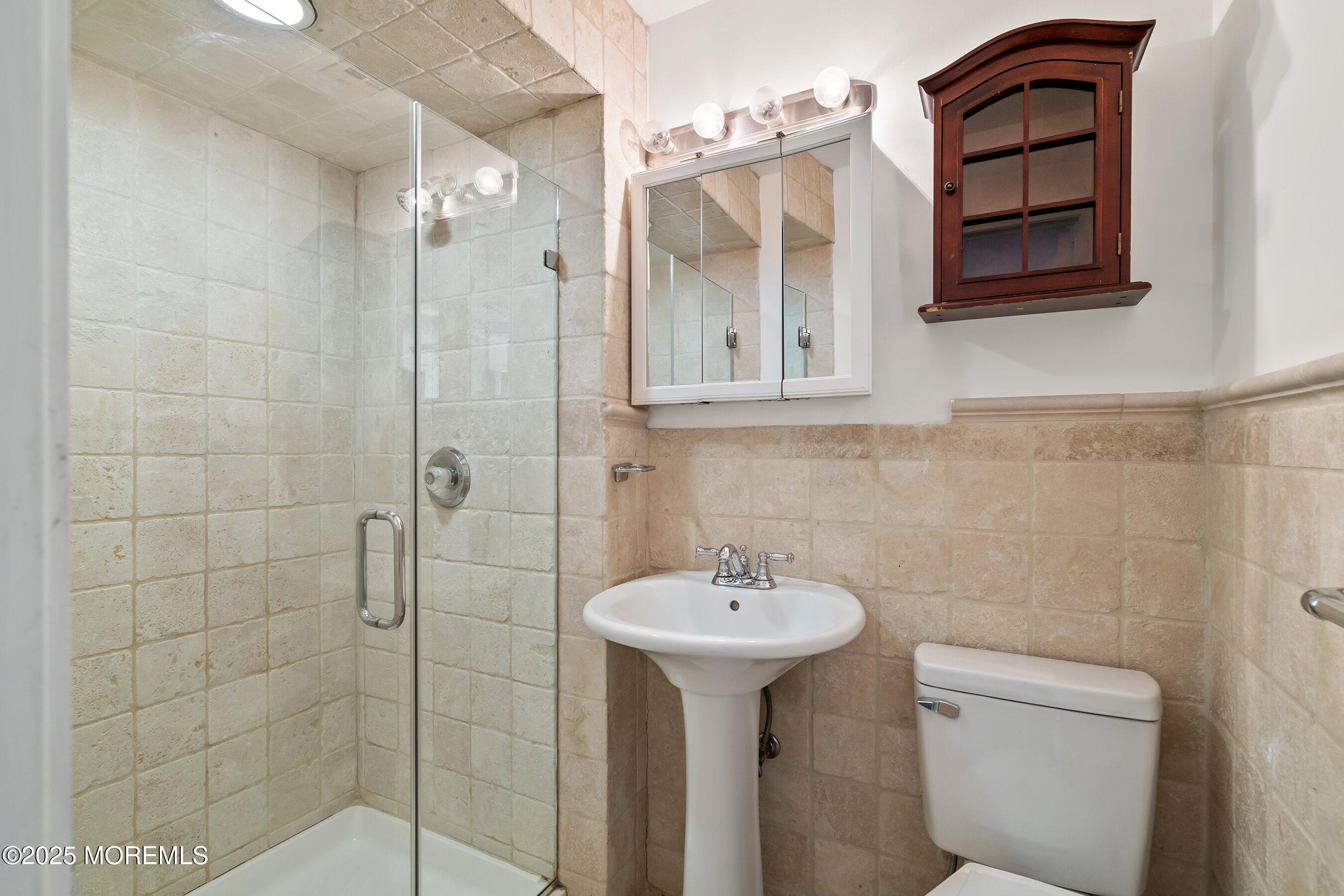 12 Georgetown Road, Colts Neck, New Jersey image 35