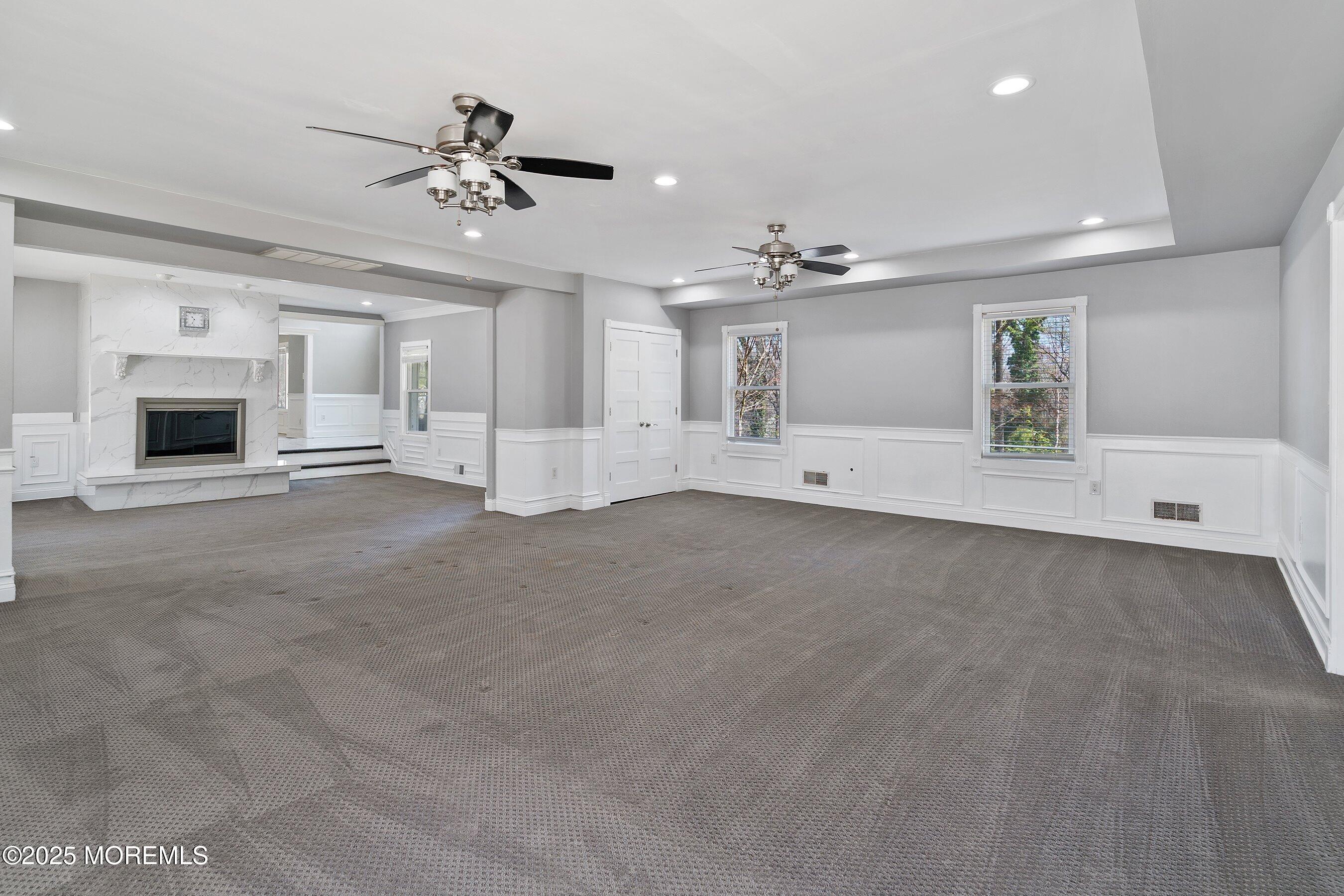 12 Georgetown Road, Colts Neck, New Jersey image 24