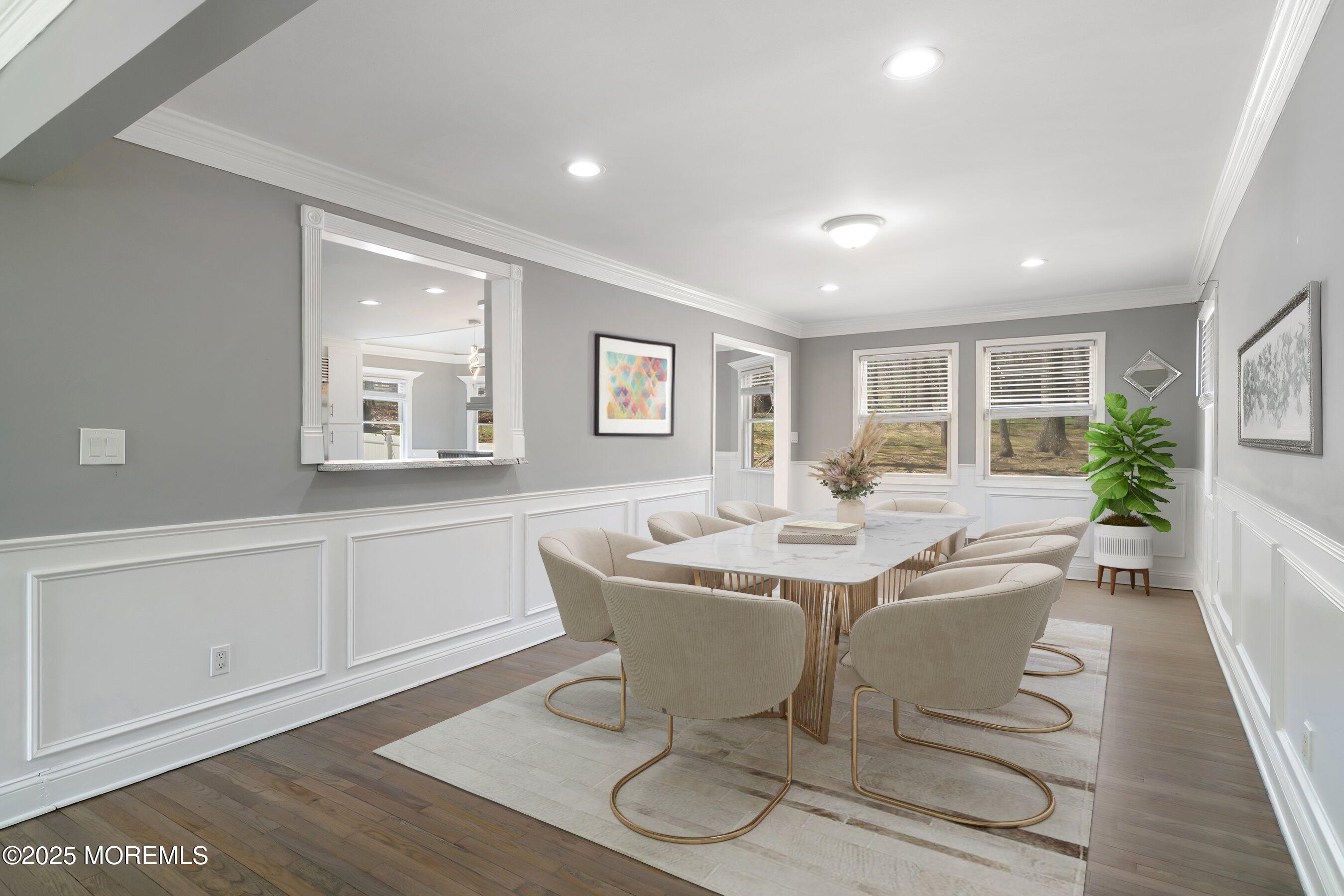 12 Georgetown Road, Colts Neck, New Jersey image 10