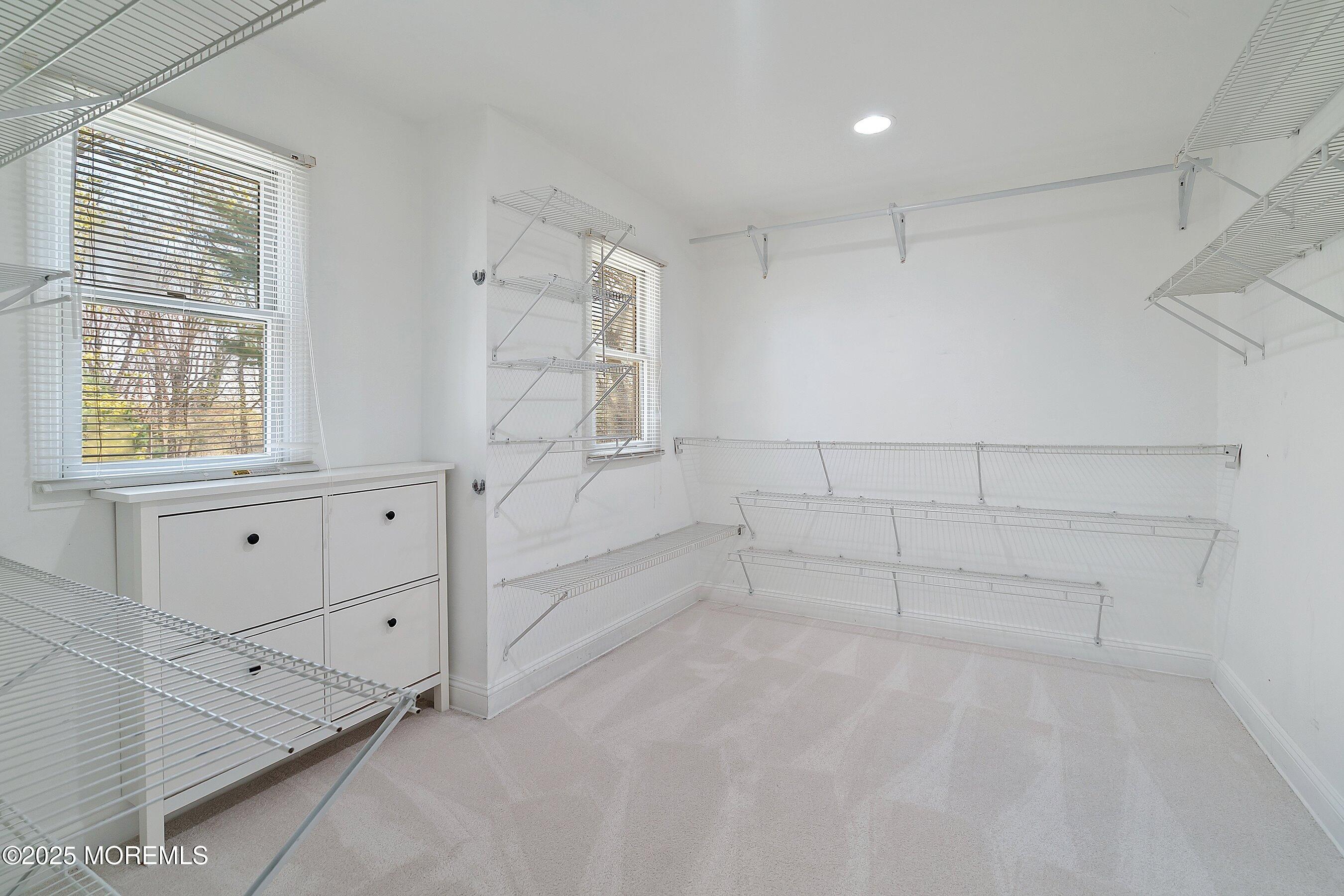 12 Georgetown Road, Colts Neck, New Jersey image 29