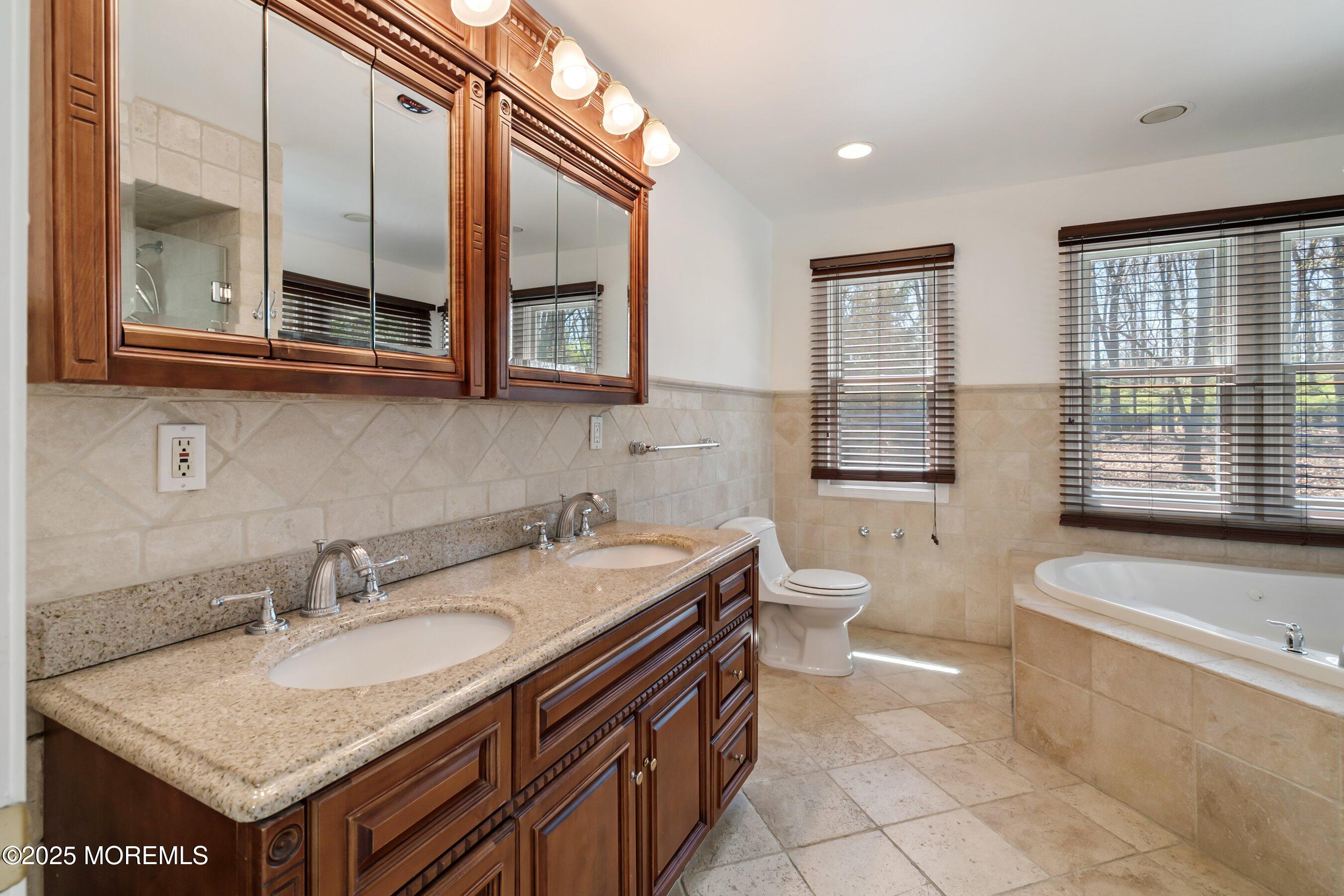 12 Georgetown Road, Colts Neck, New Jersey image 30