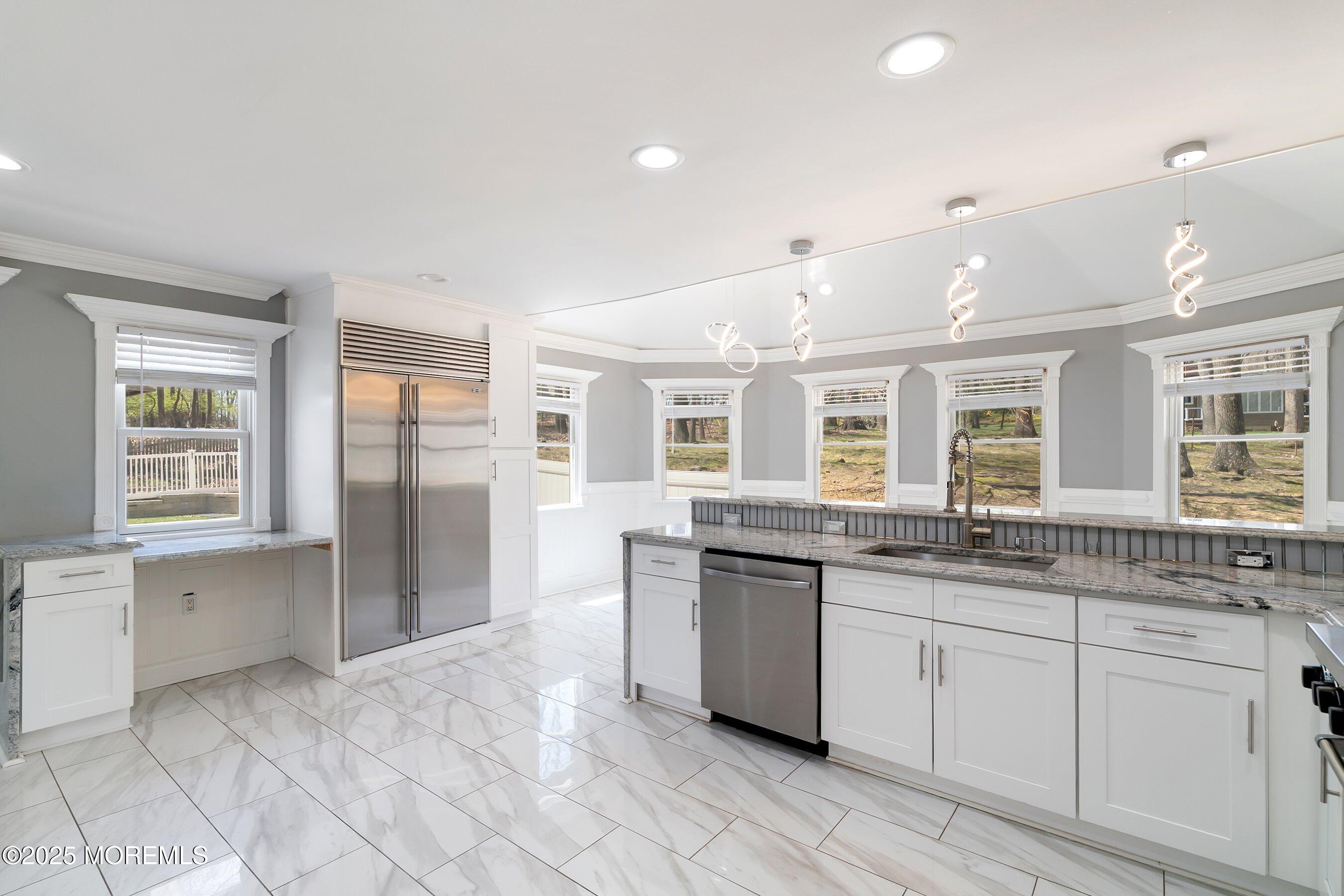 12 Georgetown Road, Colts Neck, New Jersey image 16