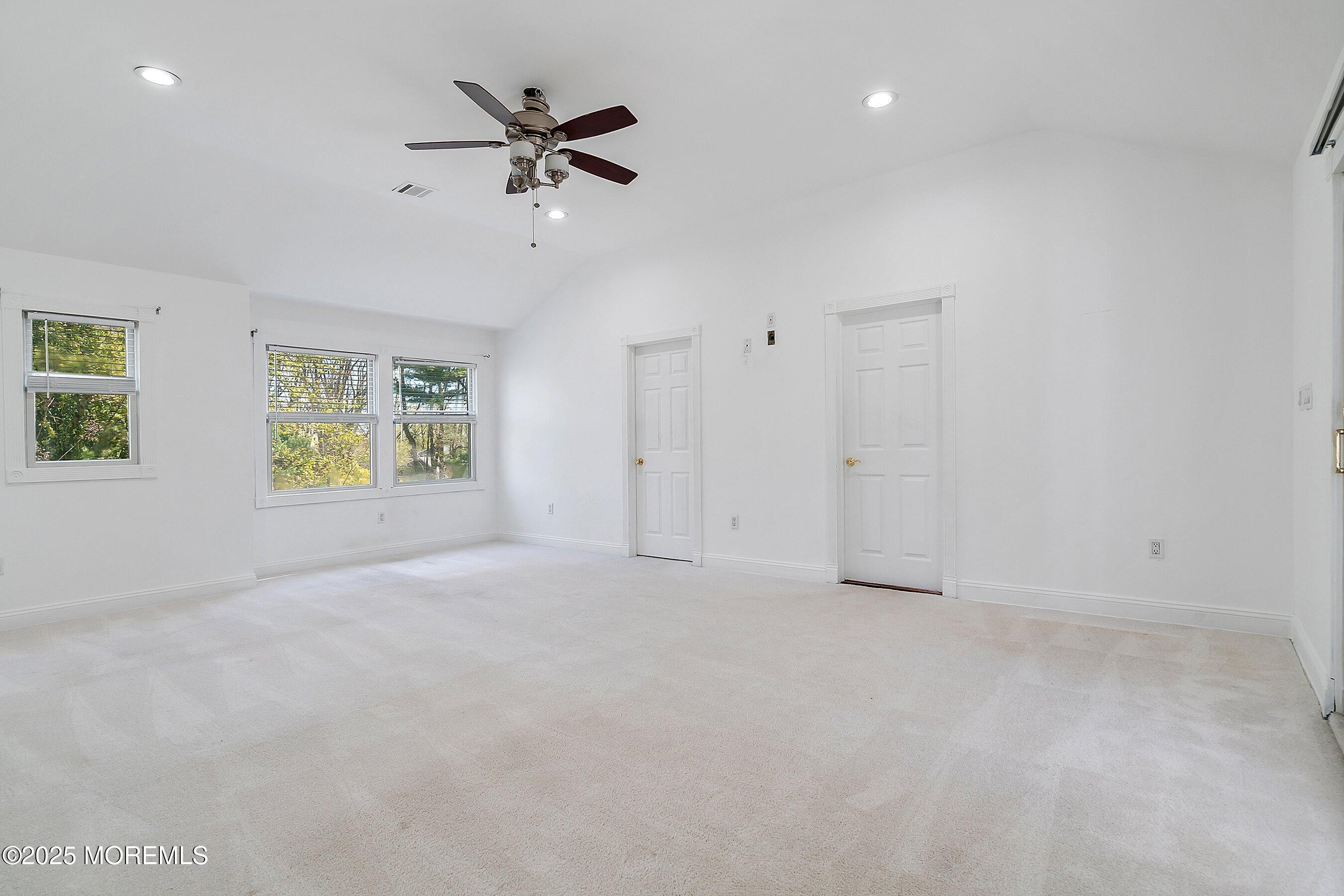 12 Georgetown Road, Colts Neck, New Jersey image 28