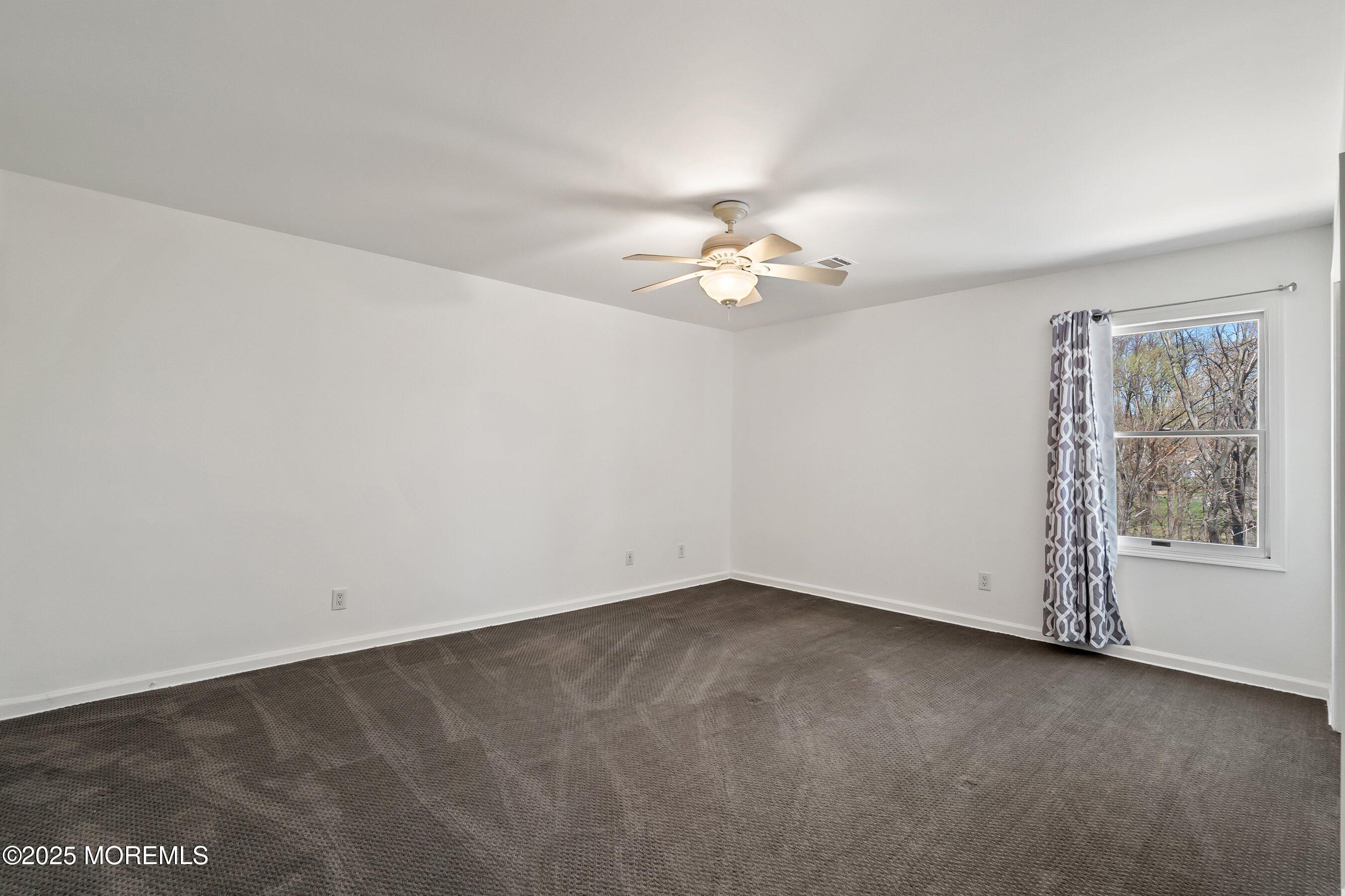12 Georgetown Road, Colts Neck, New Jersey image 33