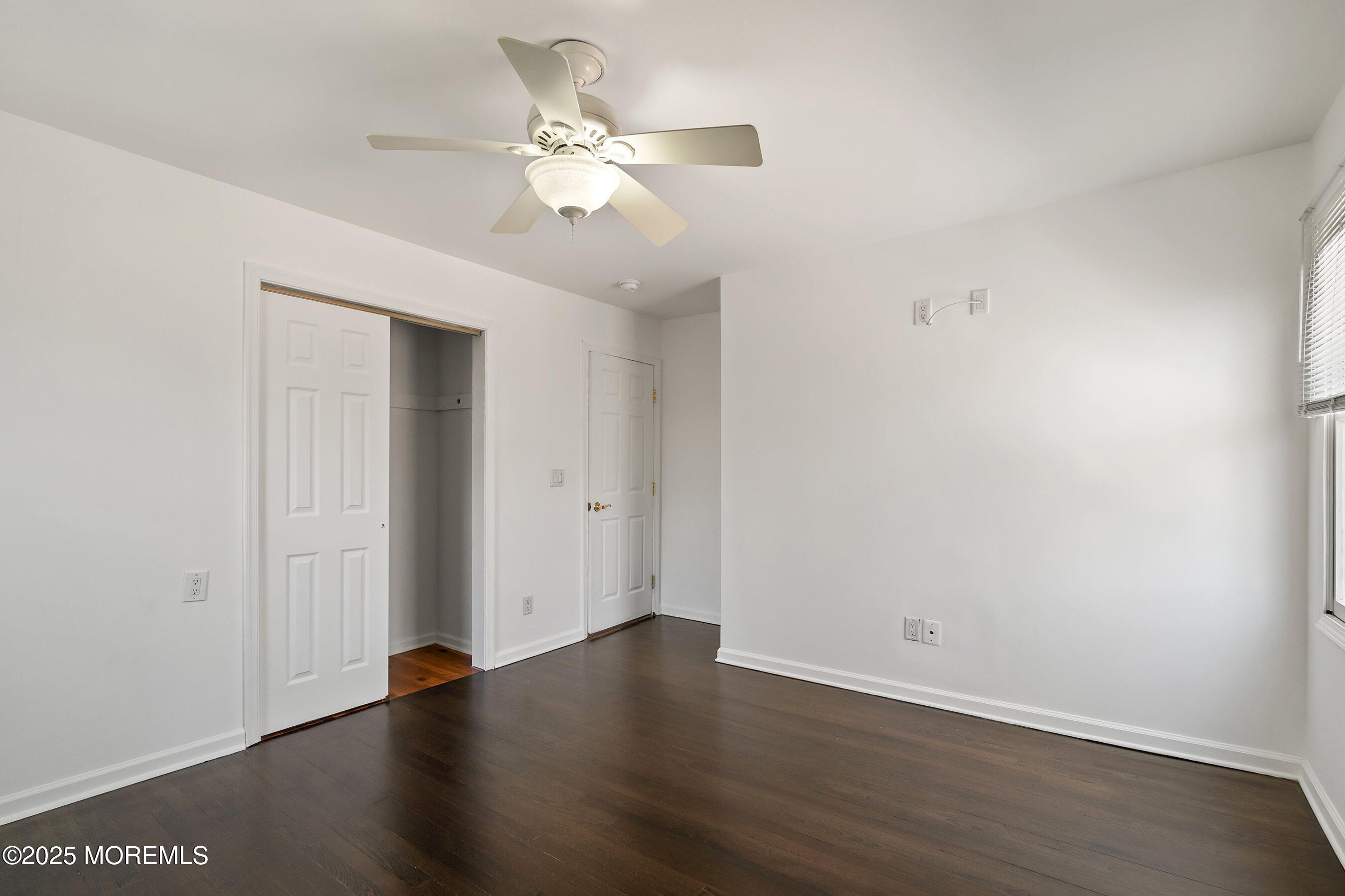 12 Georgetown Road, Colts Neck, New Jersey image 37