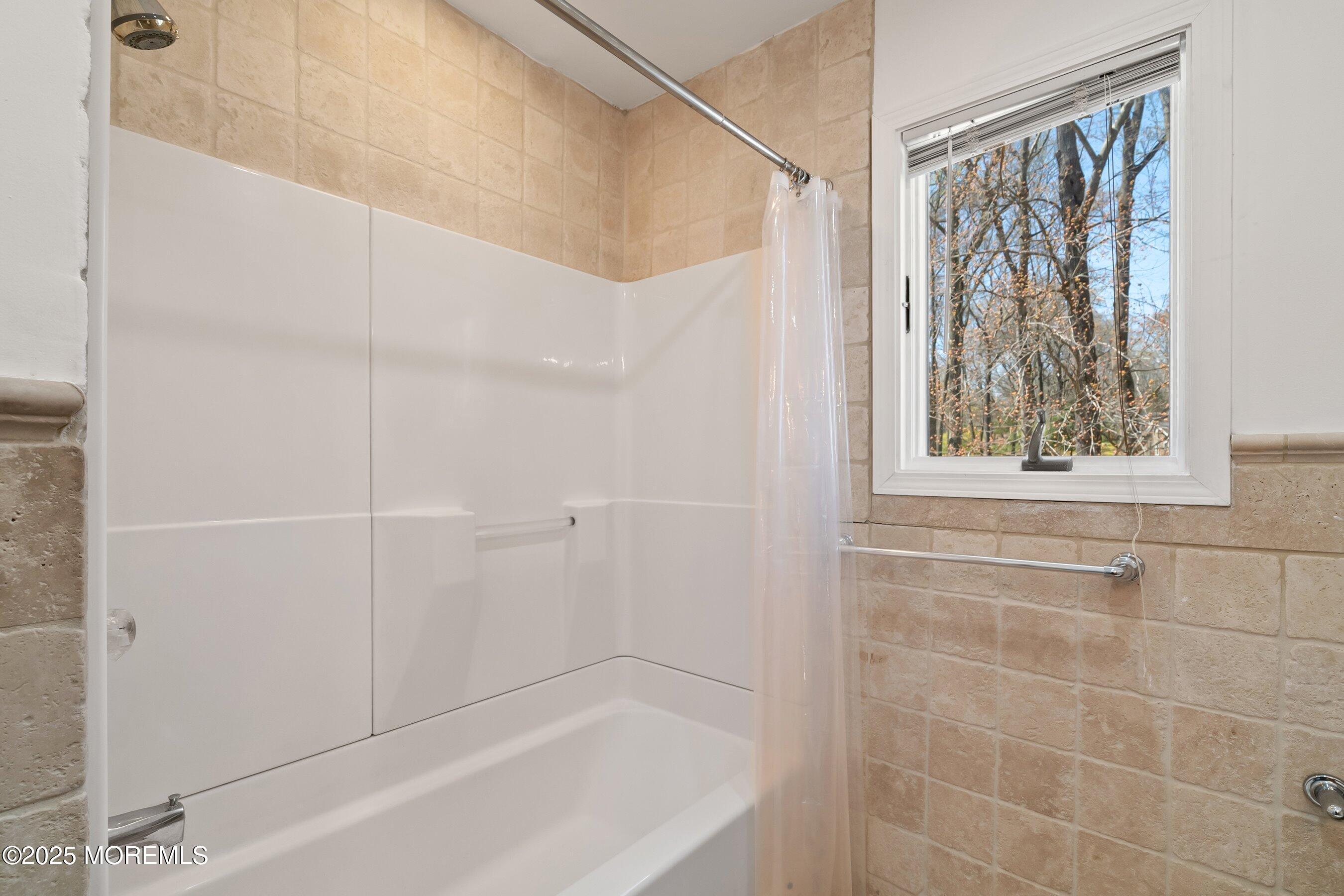 12 Georgetown Road, Colts Neck, New Jersey image 39