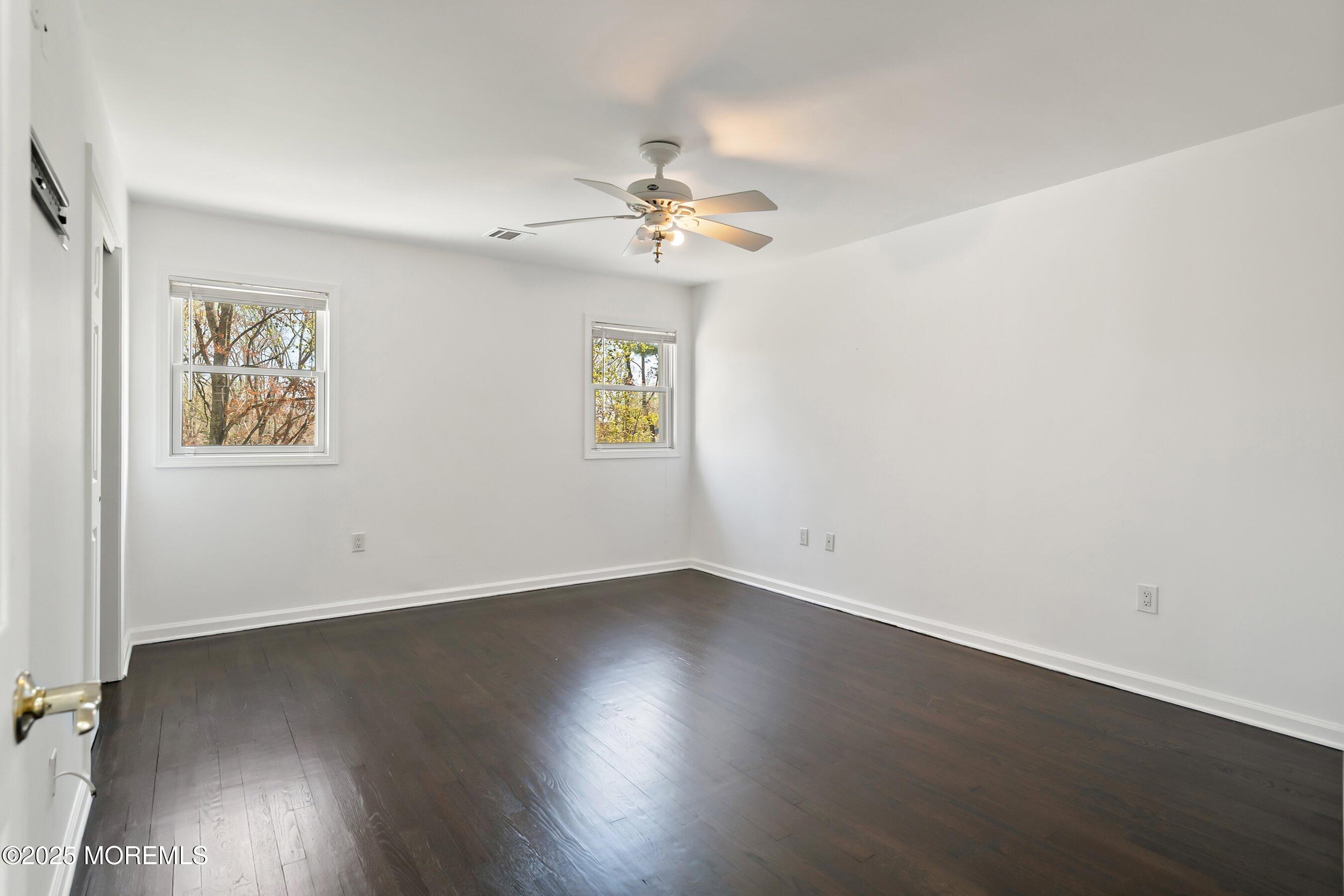 12 Georgetown Road, Colts Neck, New Jersey image 40