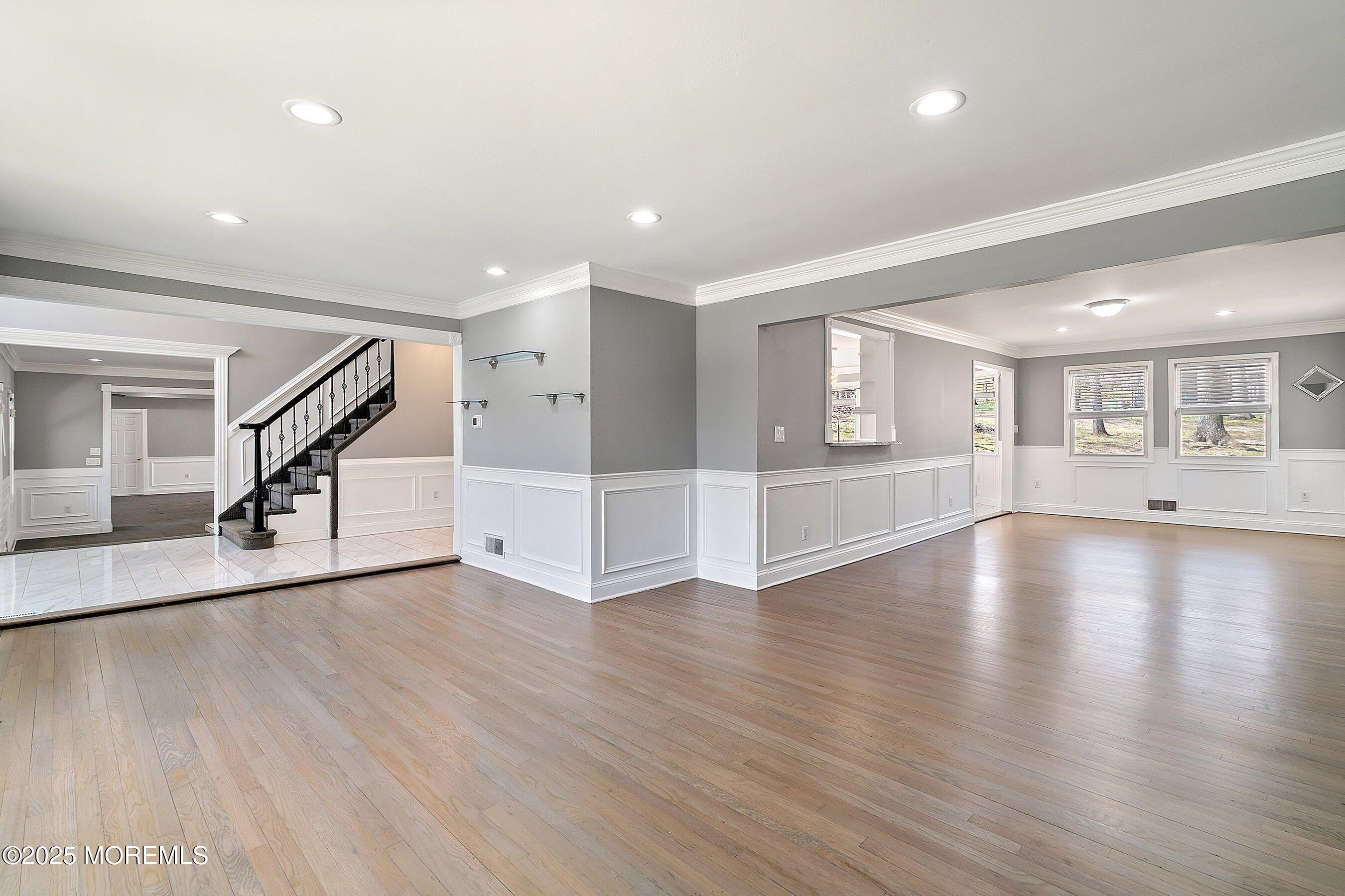 12 Georgetown Road, Colts Neck, New Jersey image 11