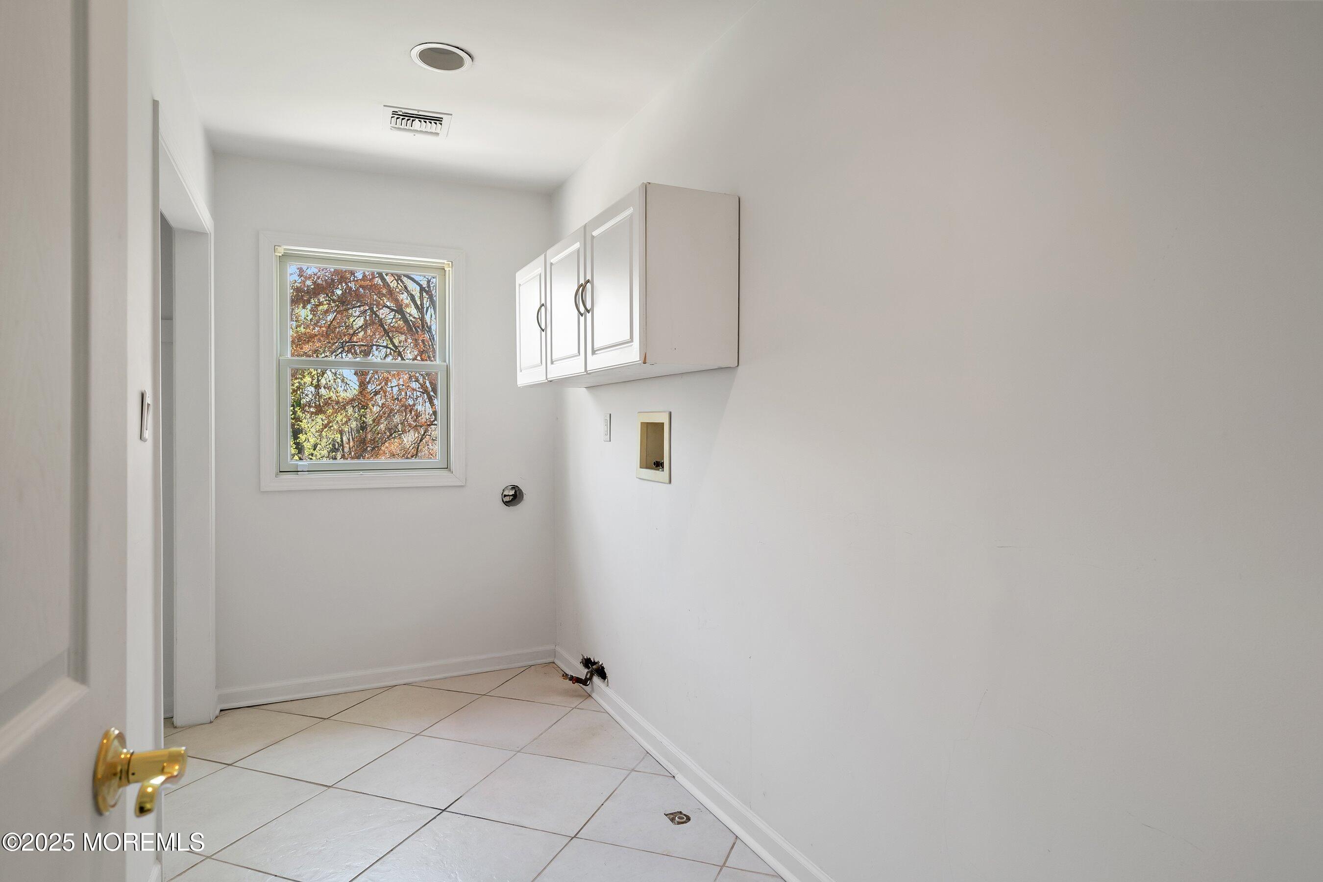 12 Georgetown Road, Colts Neck, New Jersey image 42