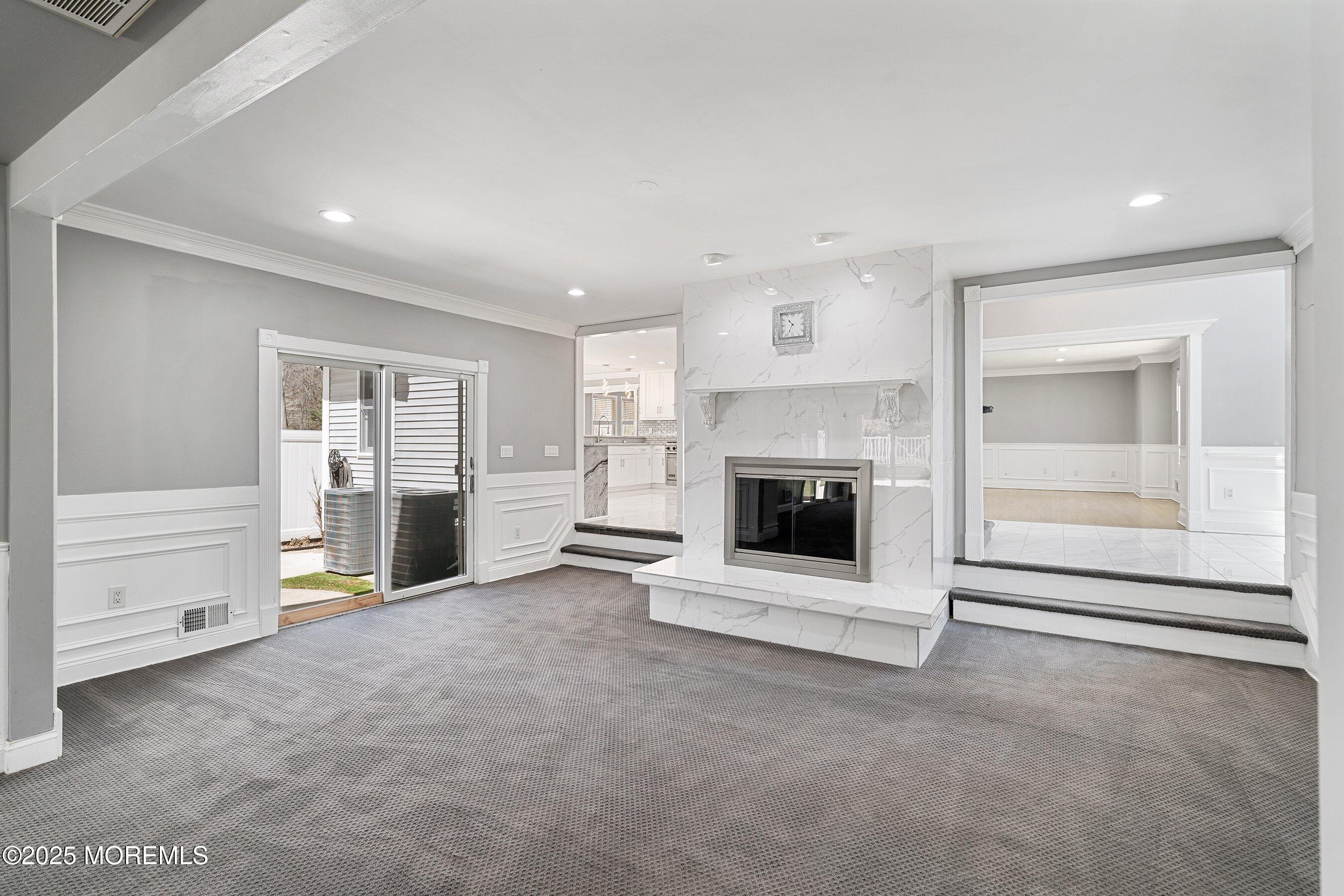 12 Georgetown Road, Colts Neck, New Jersey image 20
