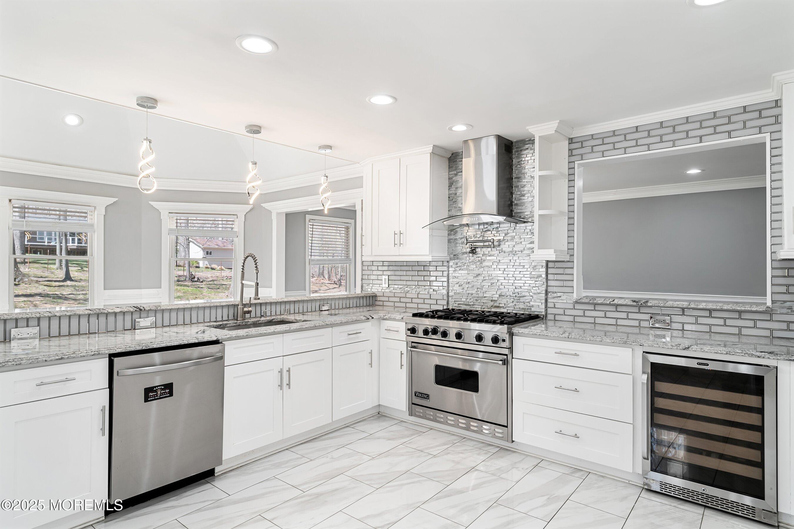 12 Georgetown Road, Colts Neck, New Jersey image 14