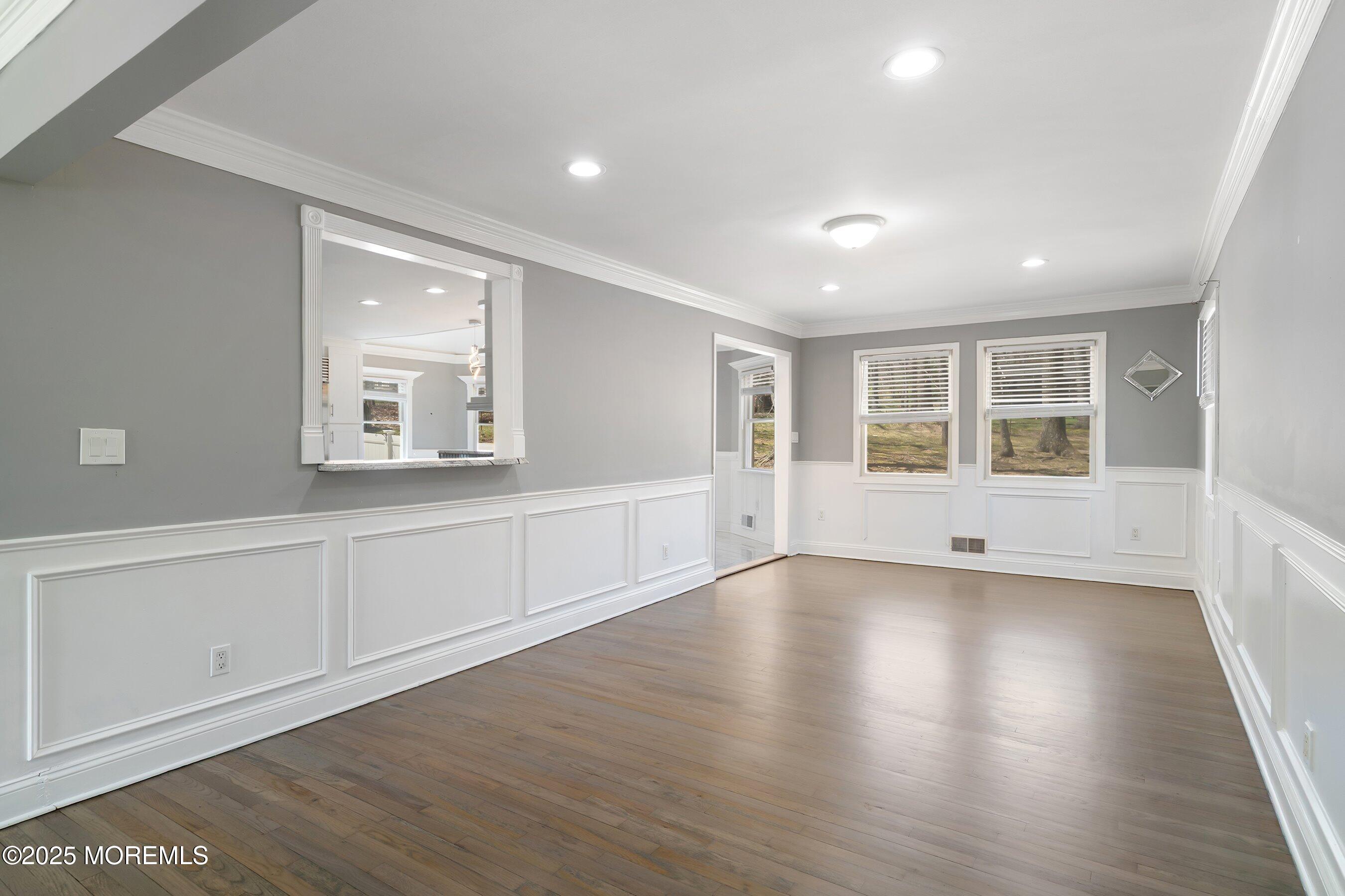 12 Georgetown Road, Colts Neck, New Jersey image 9