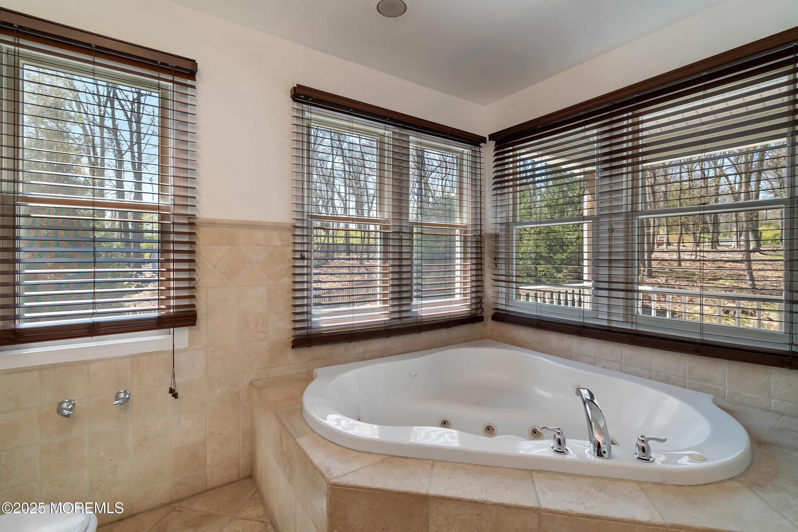 12 Georgetown Road, Colts Neck, New Jersey image 31
