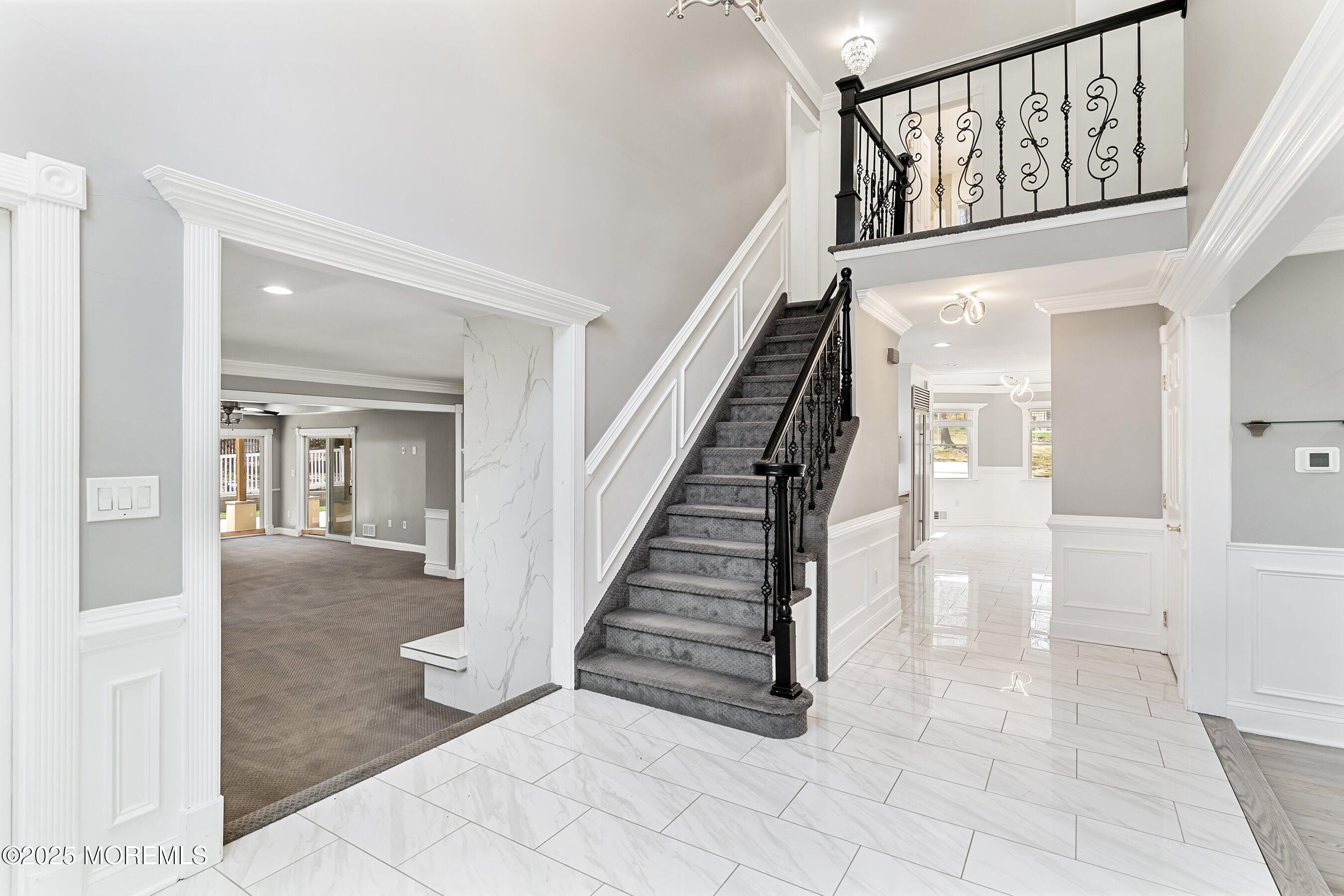 12 Georgetown Road, Colts Neck, New Jersey image 5