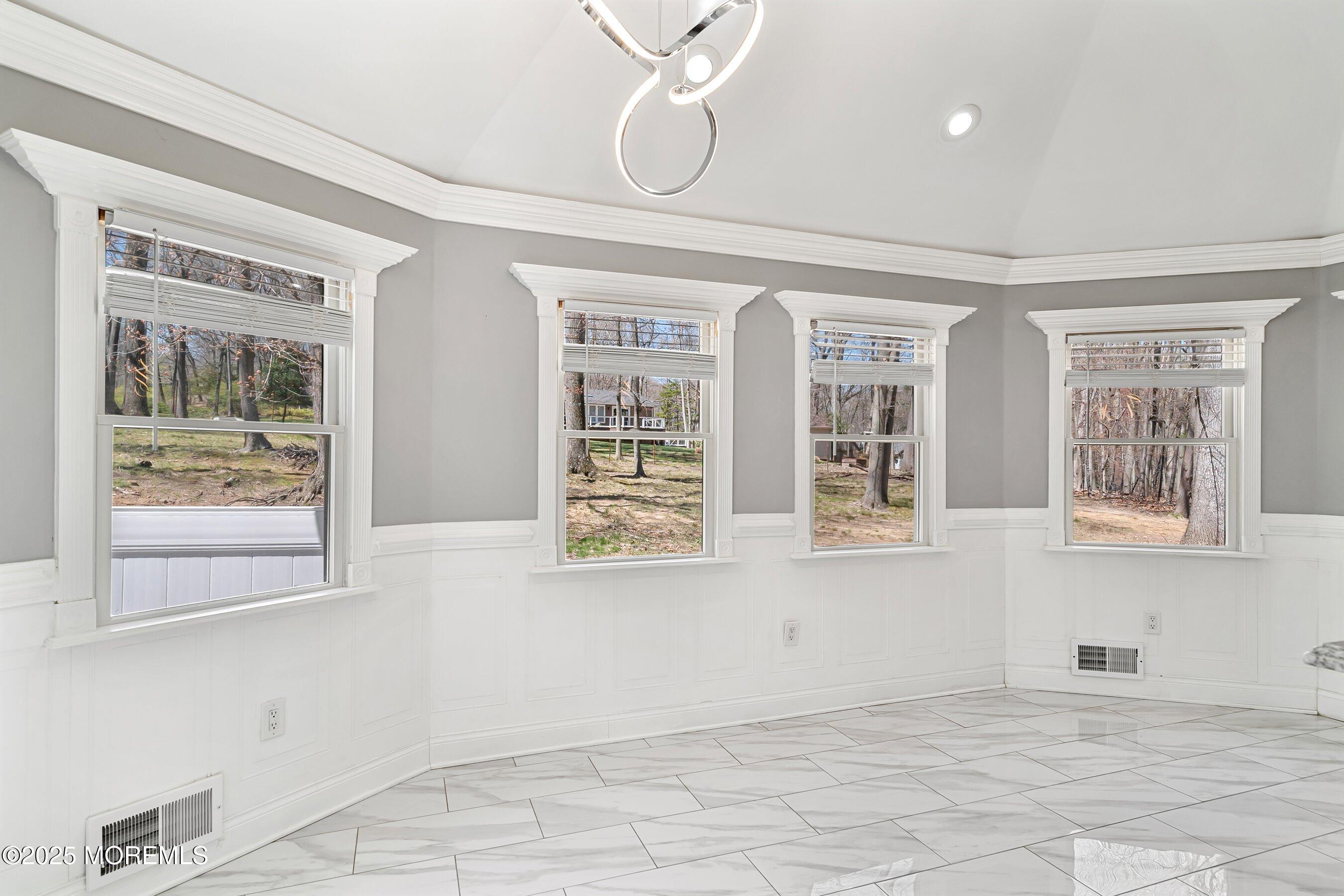 12 Georgetown Road, Colts Neck, New Jersey image 17