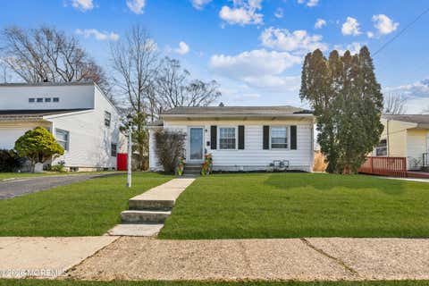 Homes For Sale - 224 Clamer Road<br/> Ewing, NJ 08628
