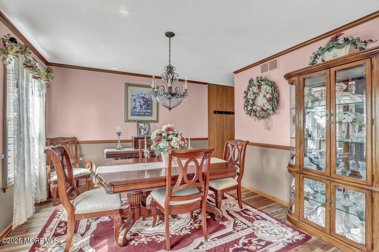 1427 Swan Lane, Mullica Hill, New Jersey image 8