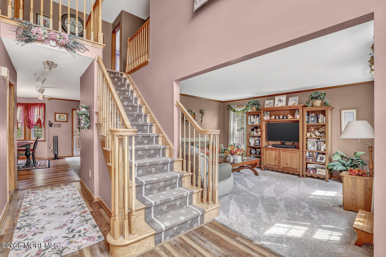 1427 Swan Lane, Mullica Hill, New Jersey image 2